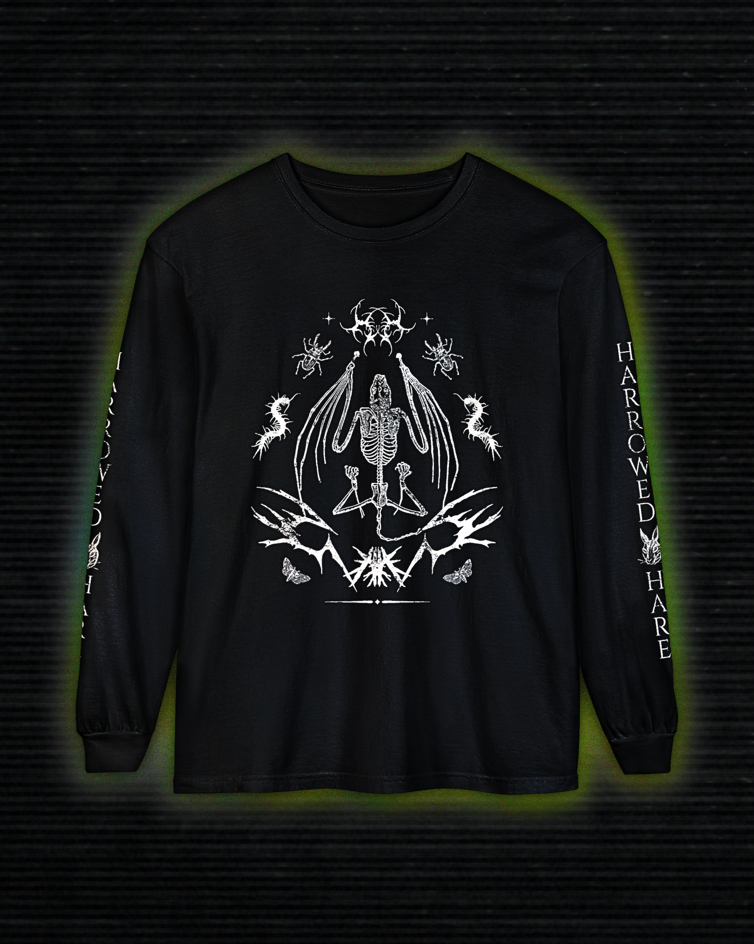 CURIOSITIES HH SIGIL LONG SLEEVE SHIRT MOCKUP.png