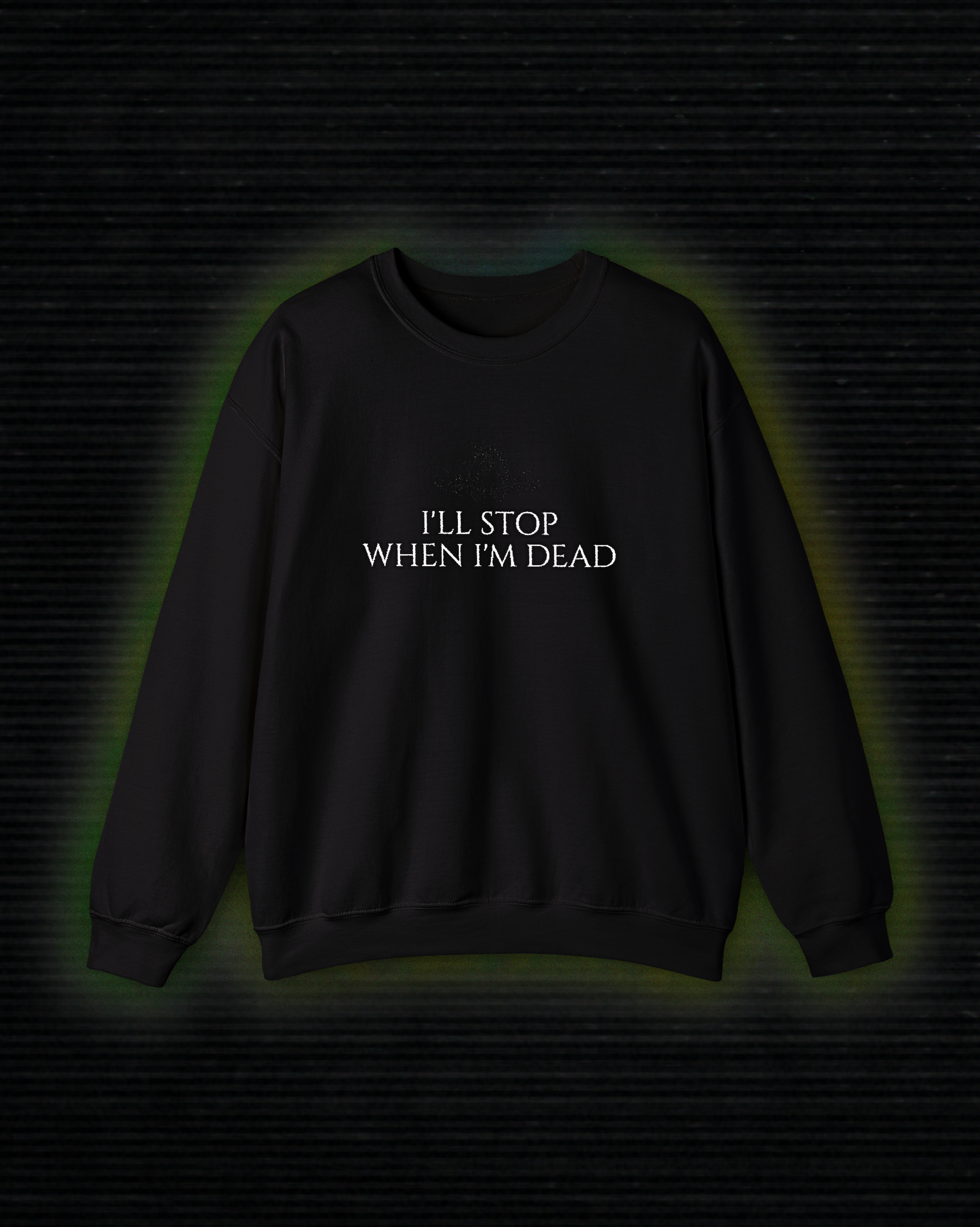 FRONT BLACK.png