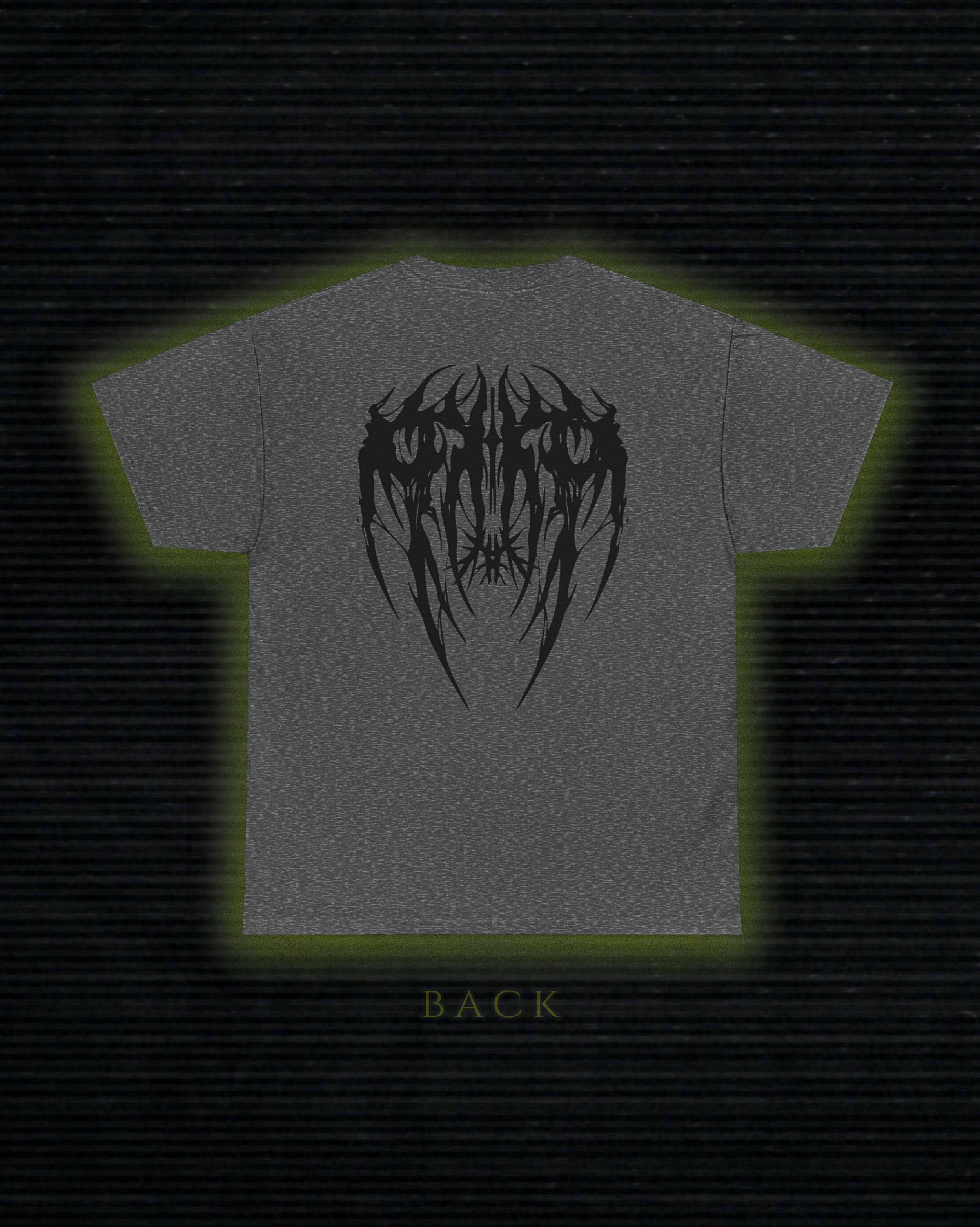 BACK MOCKUP WHITE SHIRT GREY DESIGN.png