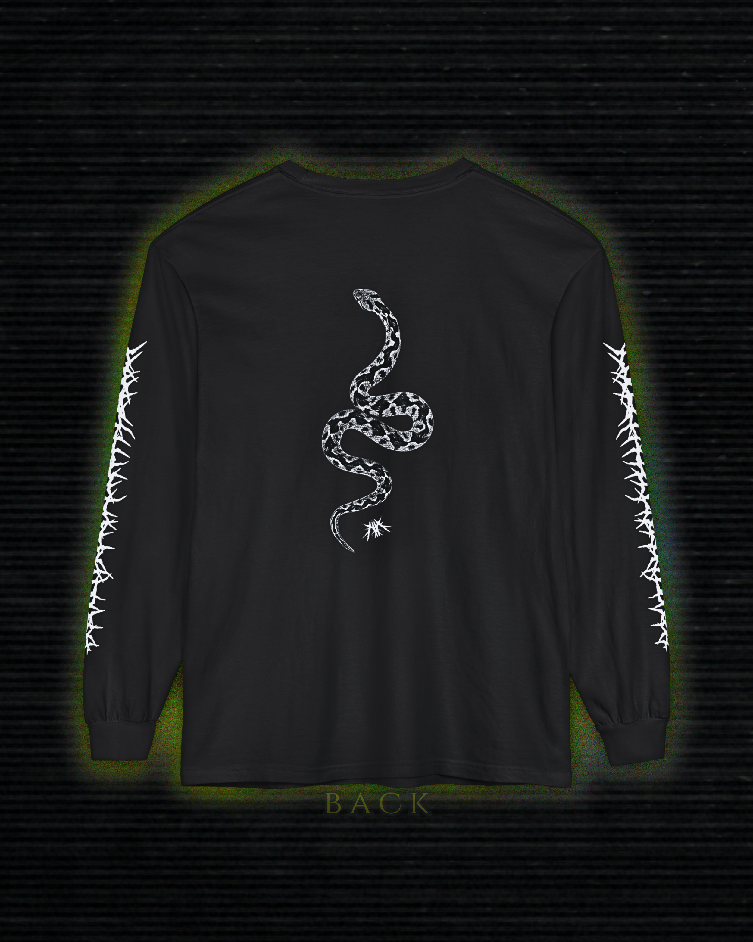 BACK MOCKUP GREY.png