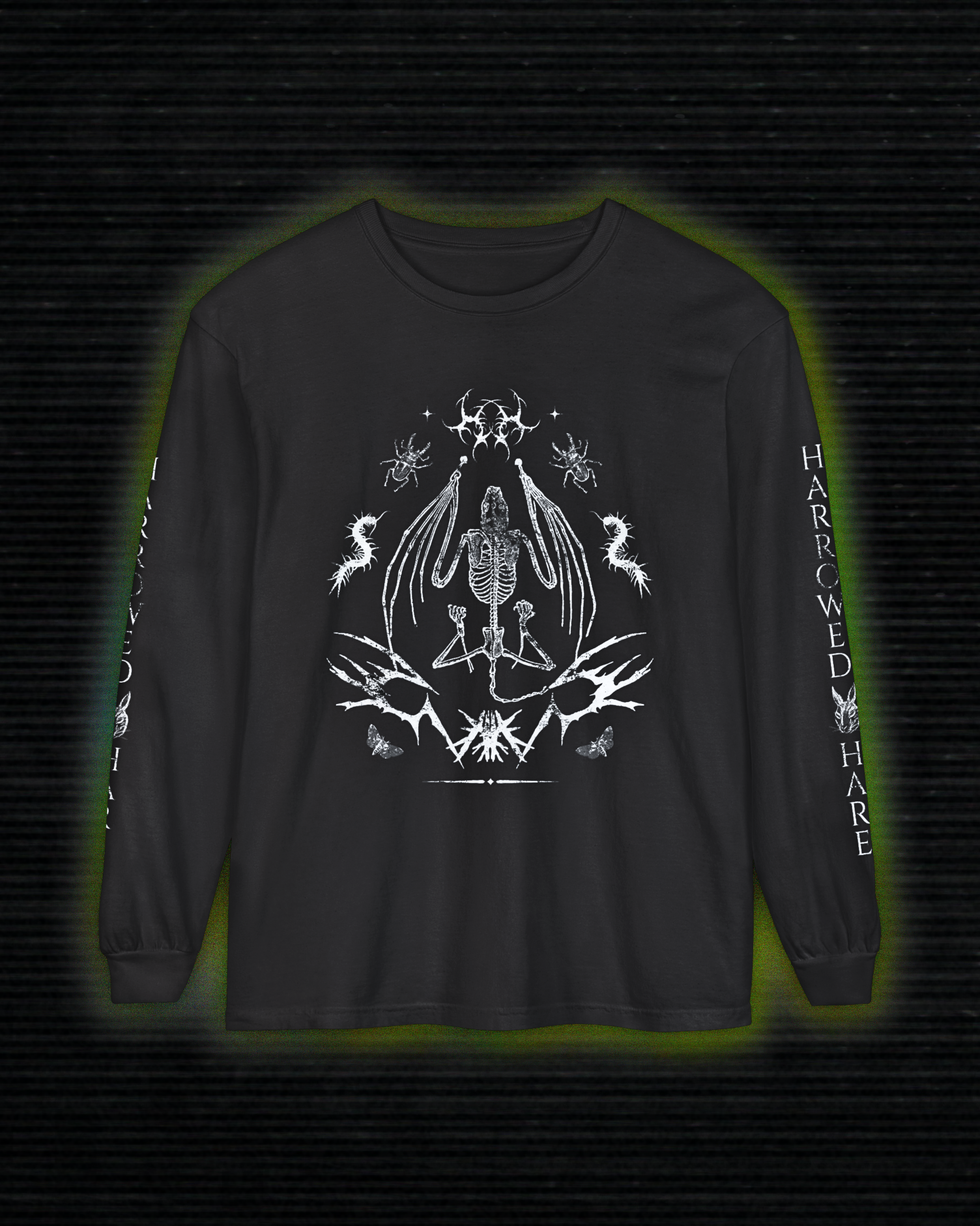 FRONT MOCKUP GREY.png