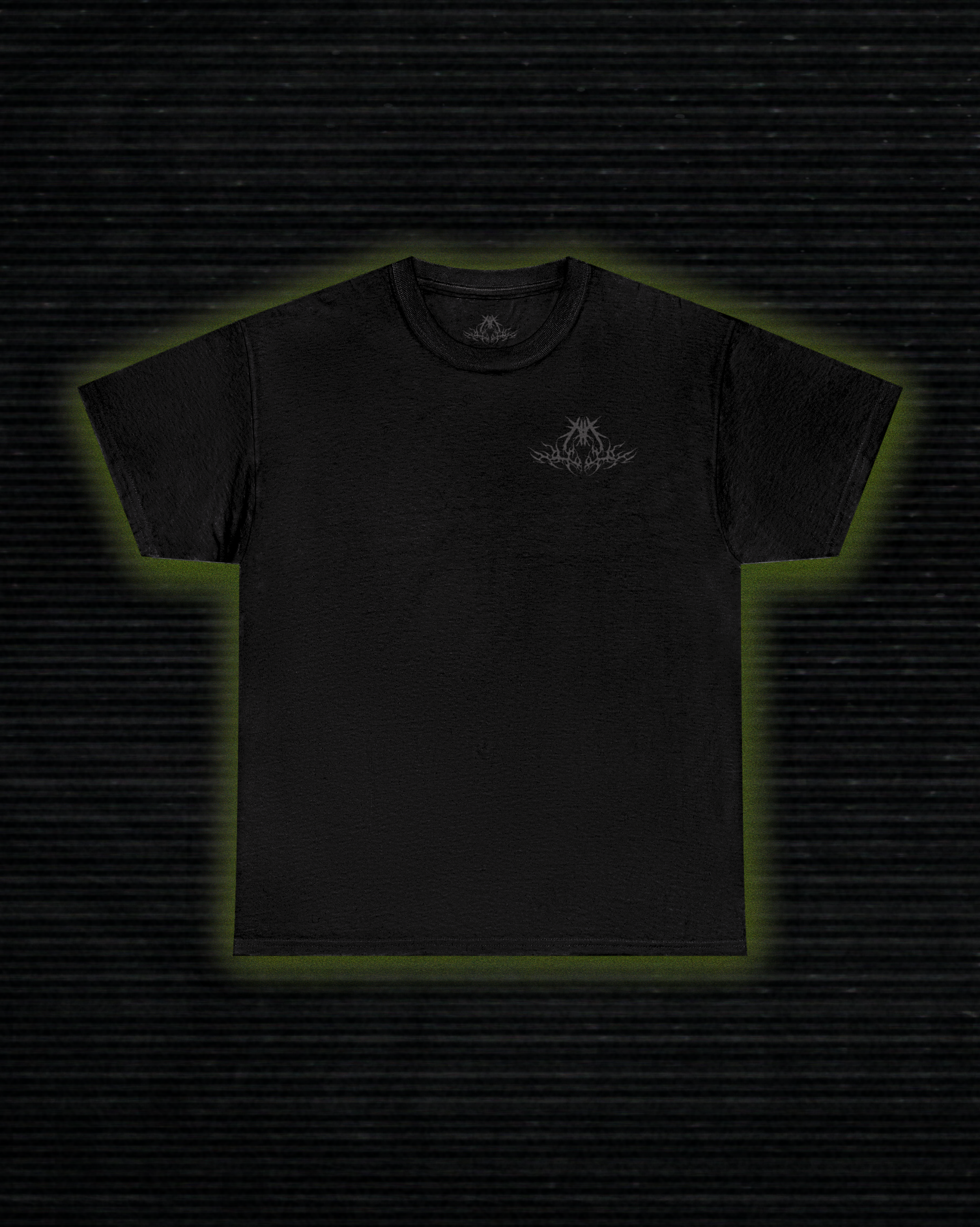 FRONT WHITE GREY DESIGN (2).png