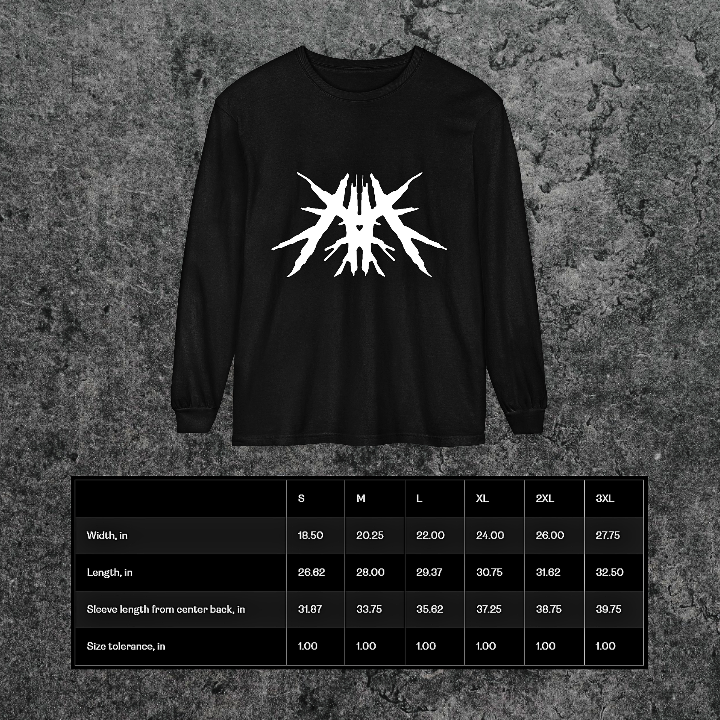 LONG SLEEVES 15X15 SQUARE.png