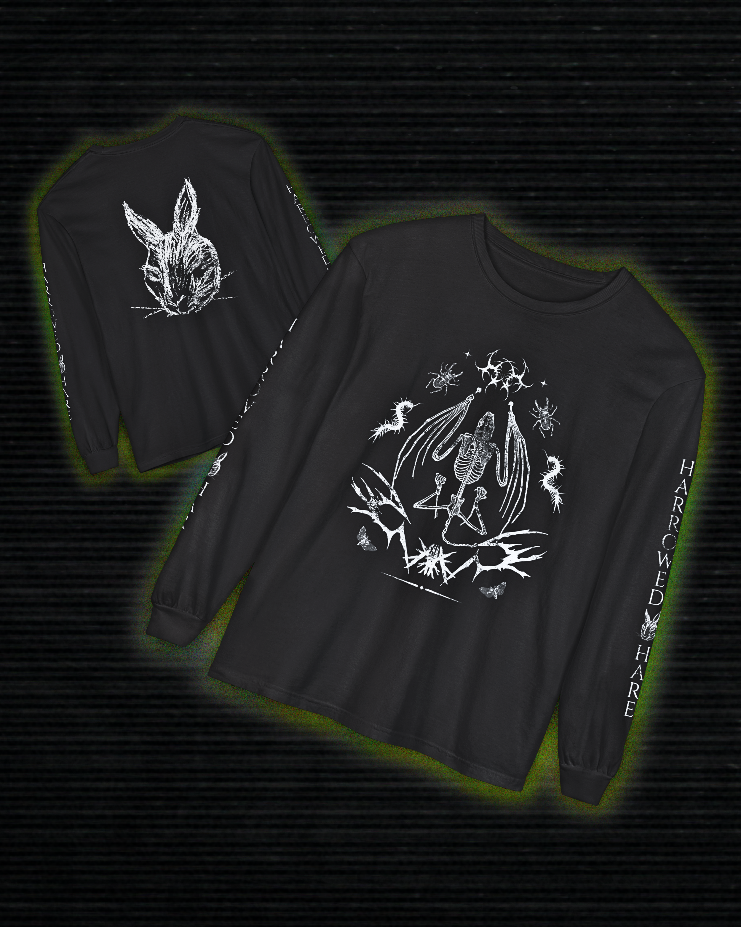 FRONT BACK MOCKUP GREY.png