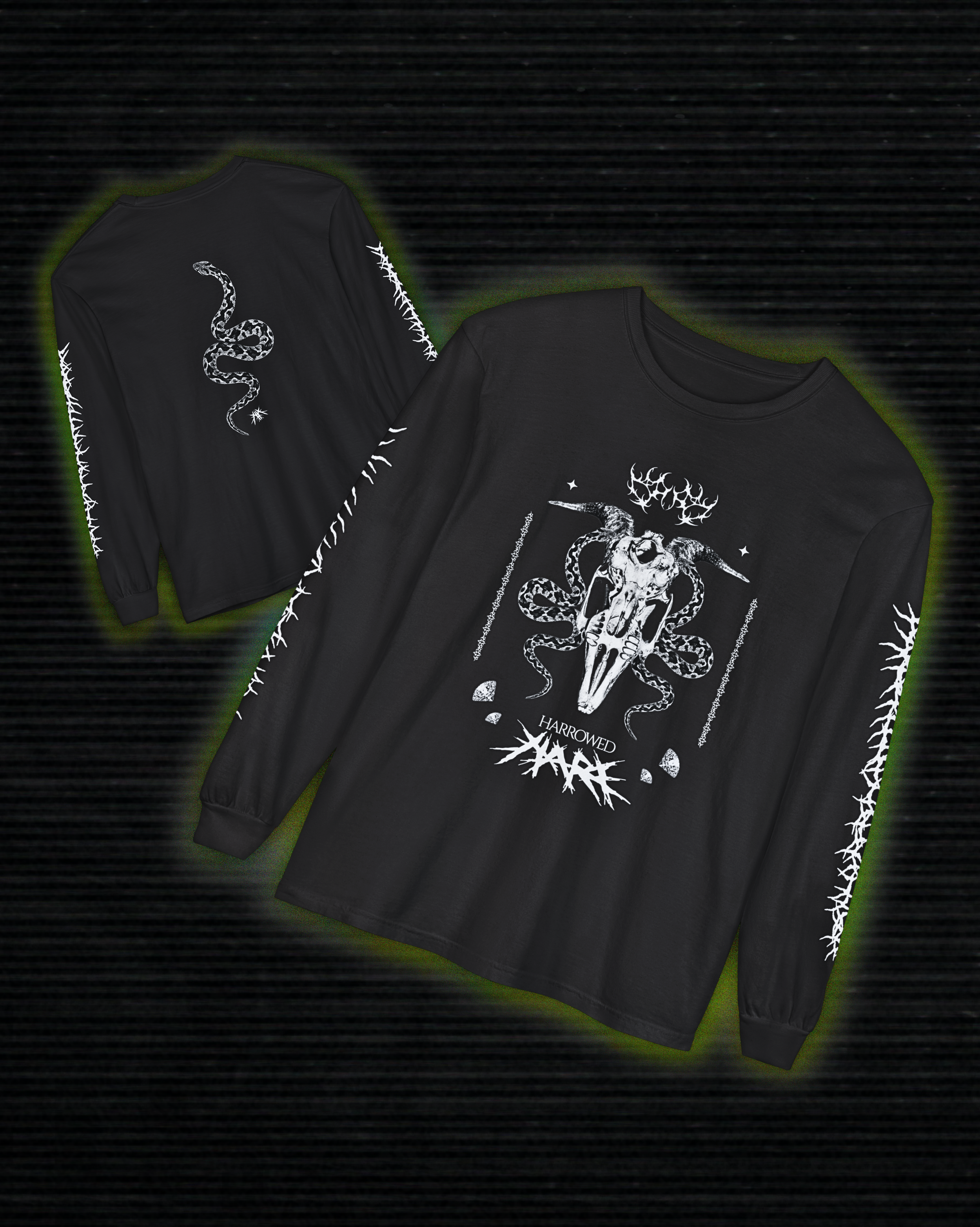FRONT BACK MOCKUP GREY.png