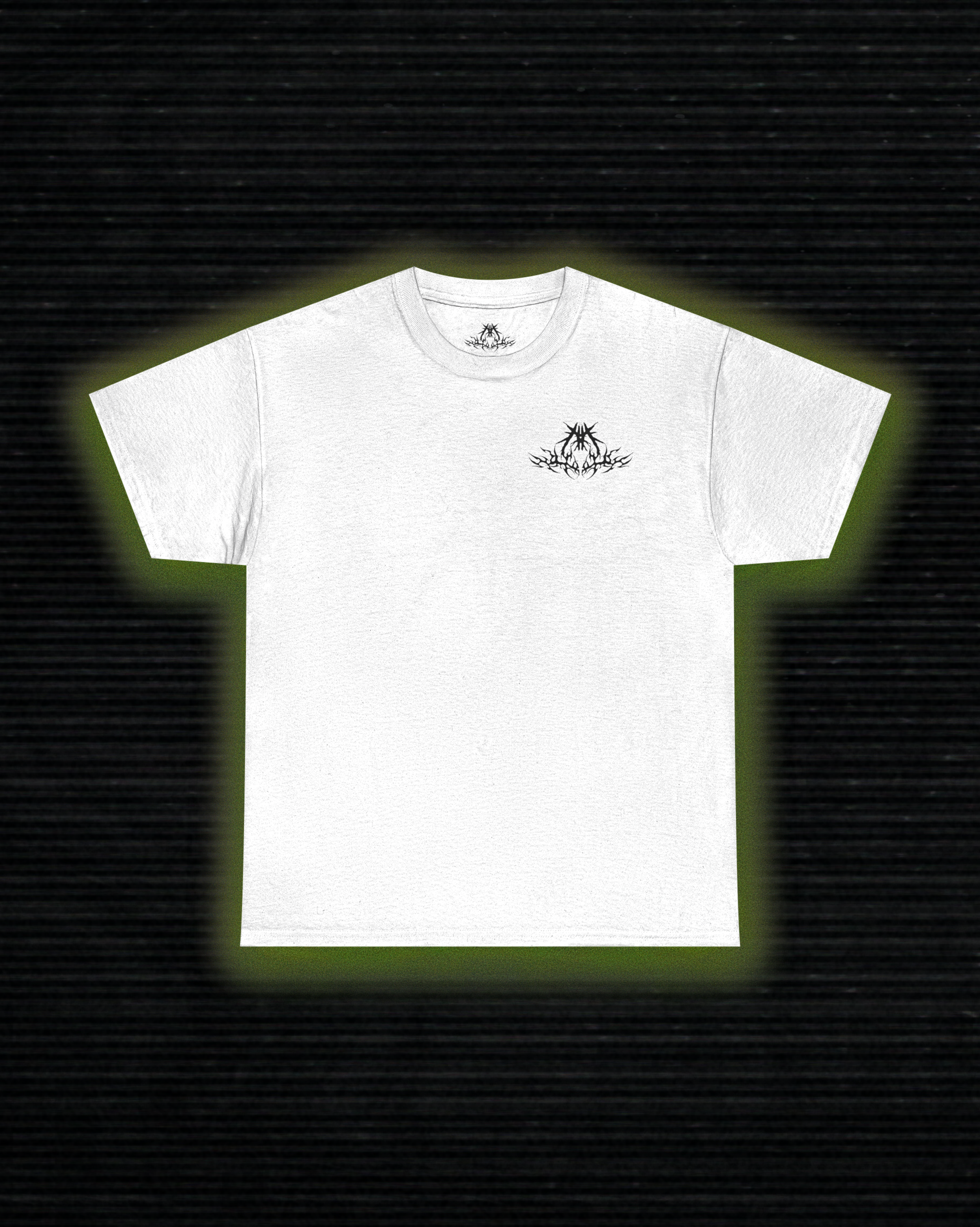 FRONT WHITE GREY DESIGN.png