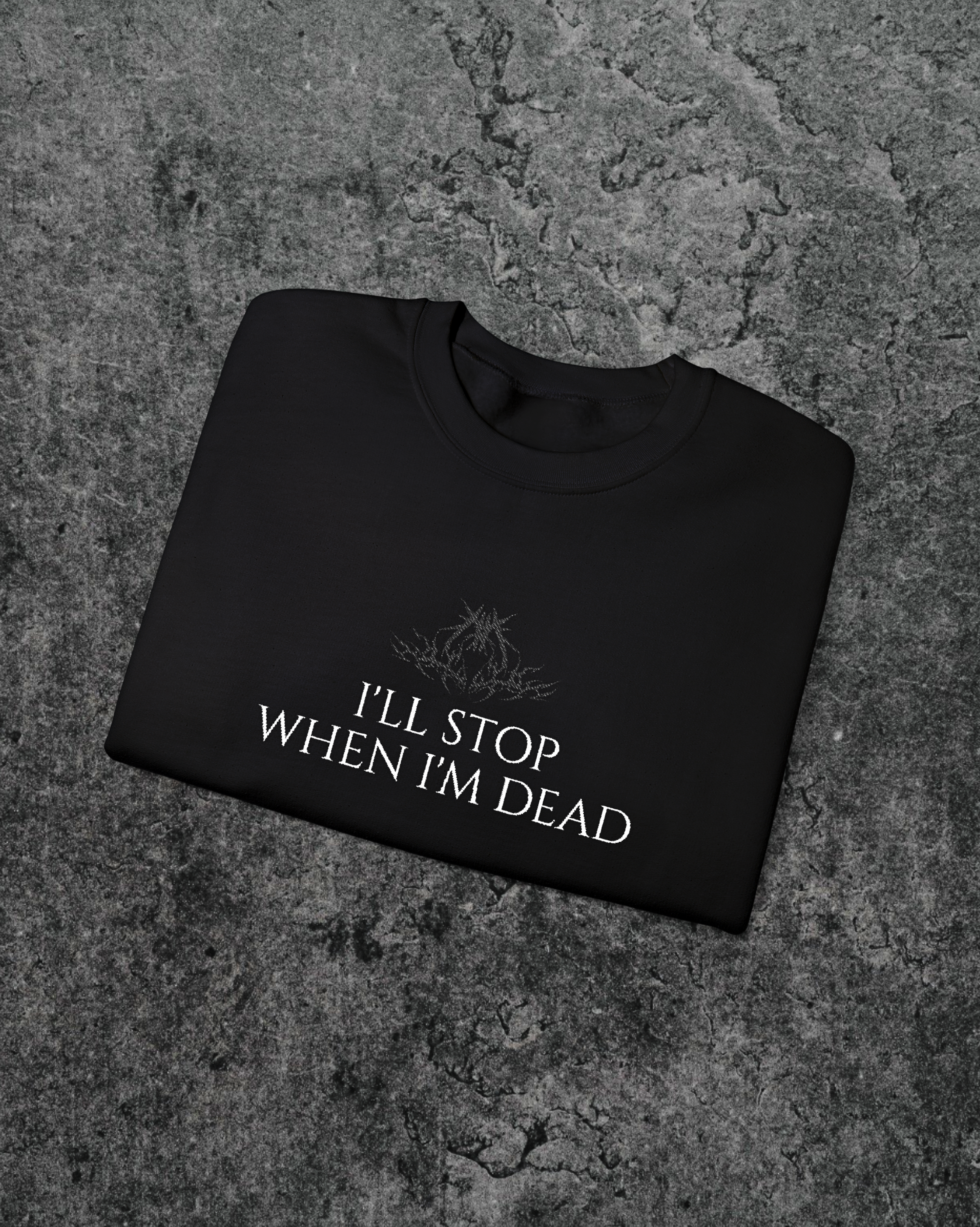 FRONT MOCKUP GREY.png