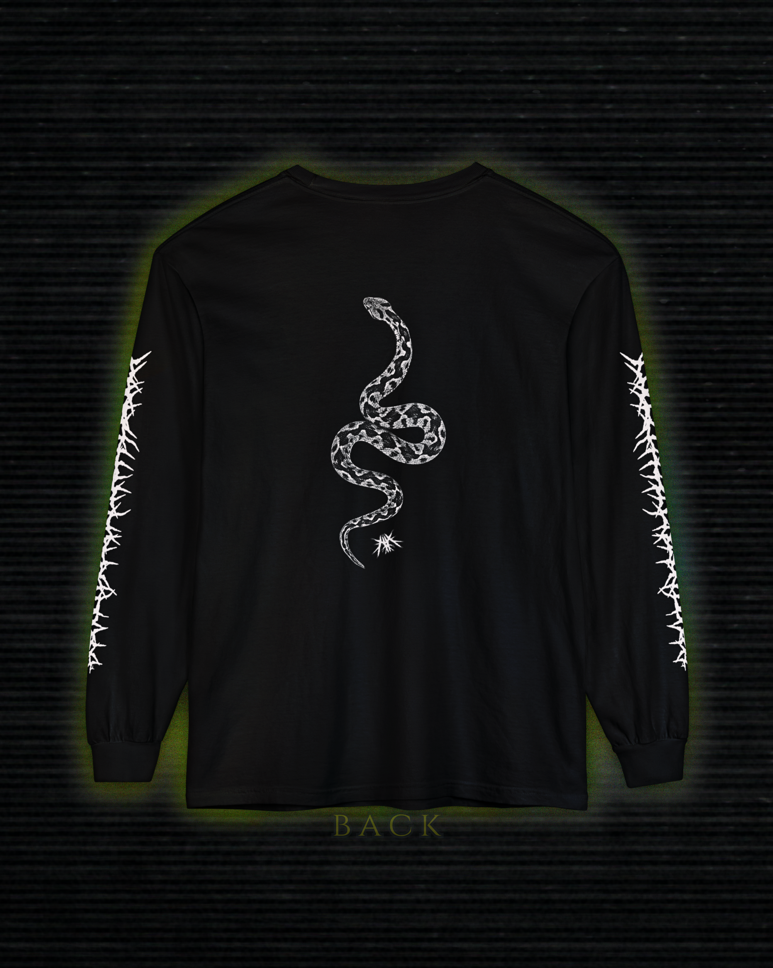 BACK MOCKUP BLACK.png