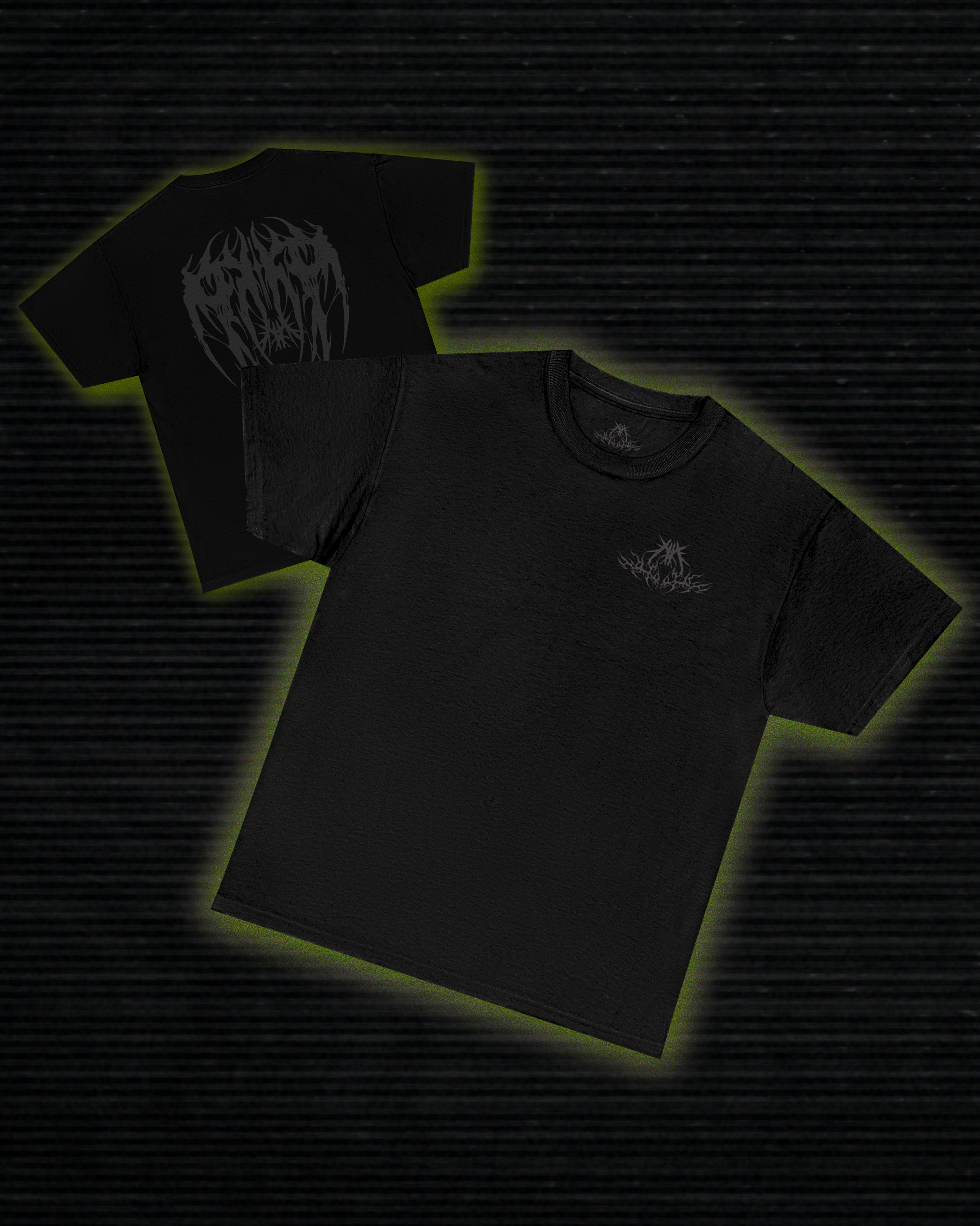 FRONT BACK MOCKUP WHITE SHIRT GREY DESIGN (2).png