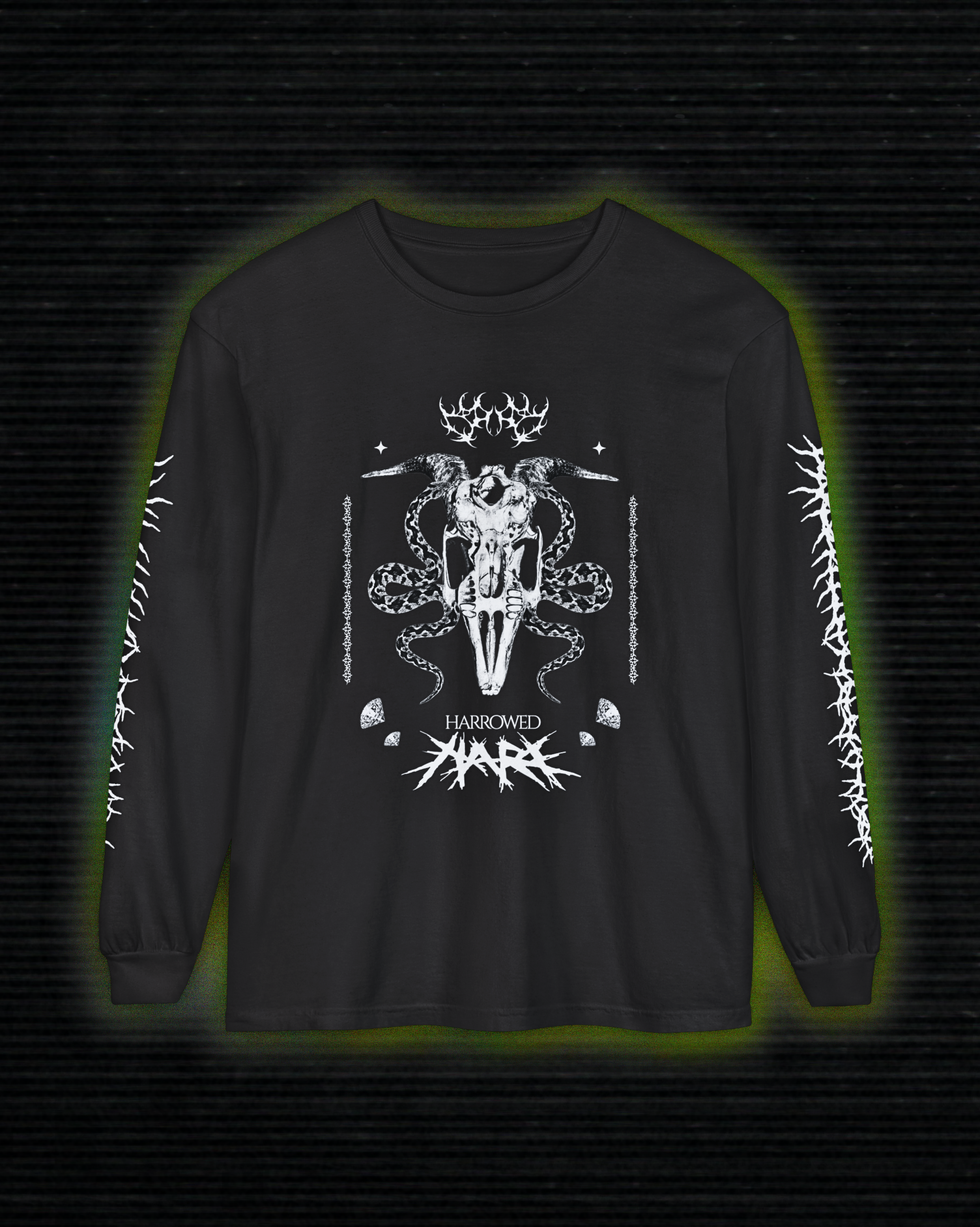 FRONT MOCKUP GREY.png