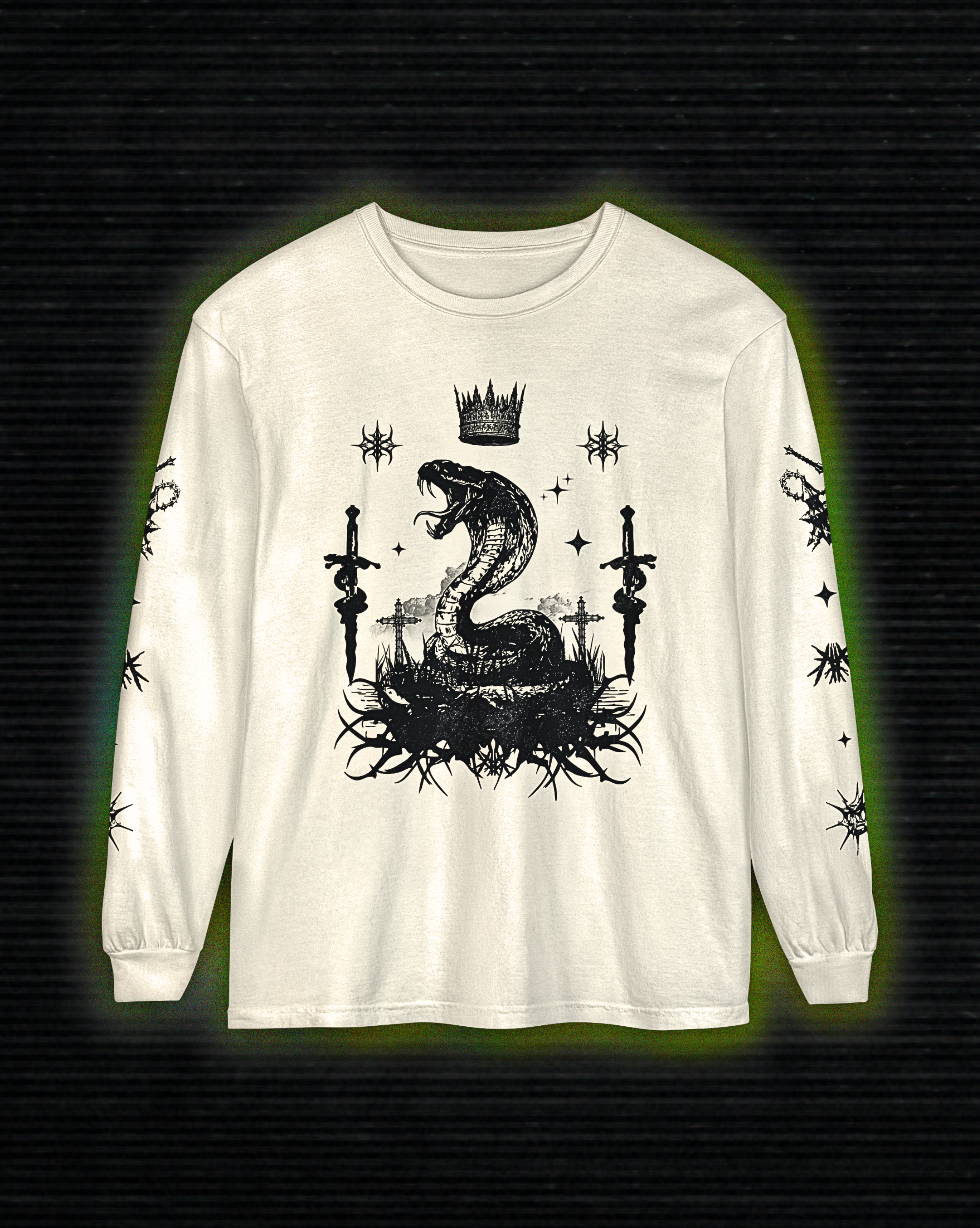 HH+KING+COBRA+LONG+SLEEVE+SHIRT+MOCKUP+IVORY.png