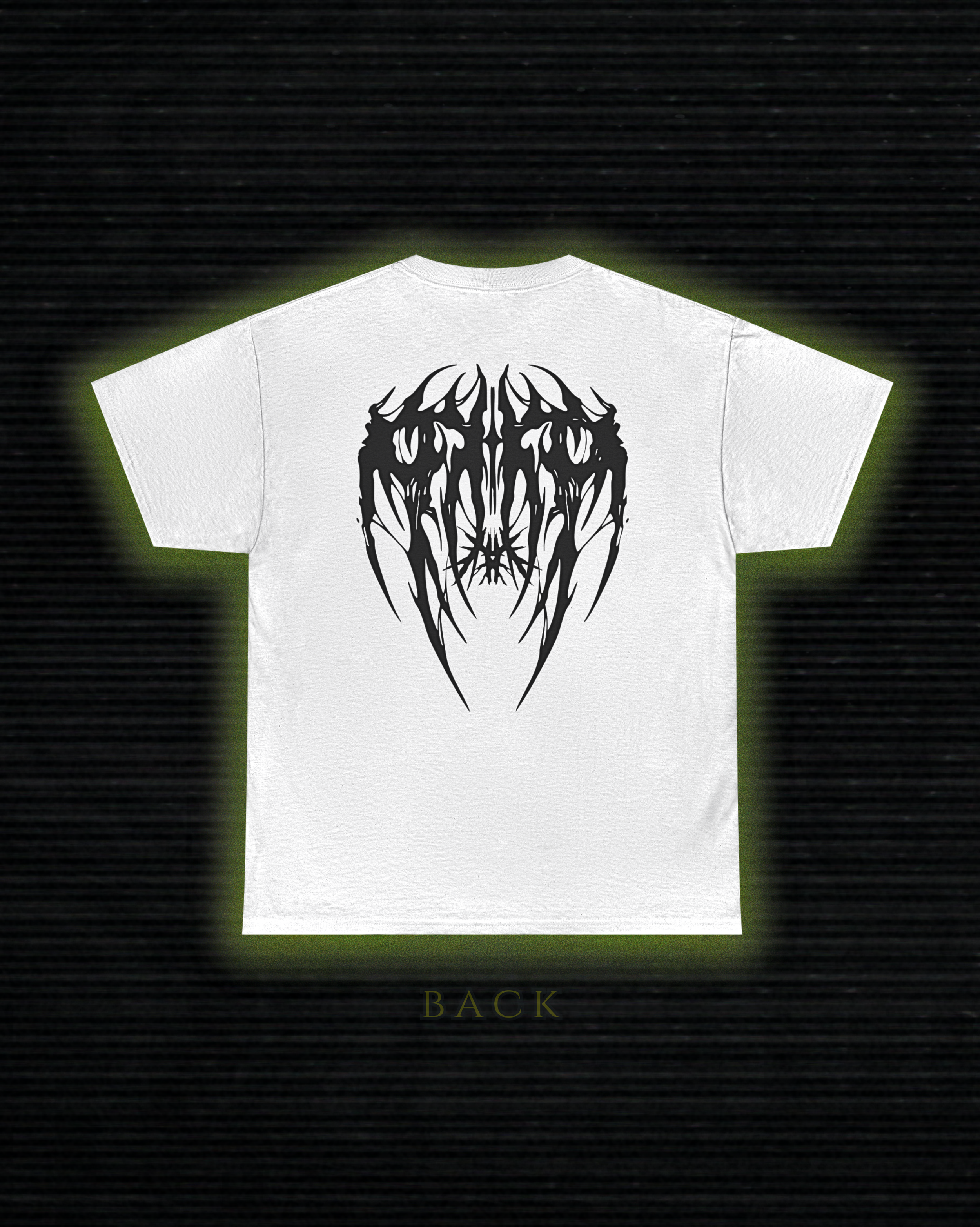 BACK MOCKUP WHITE SHIRT GREY DESIGN.png