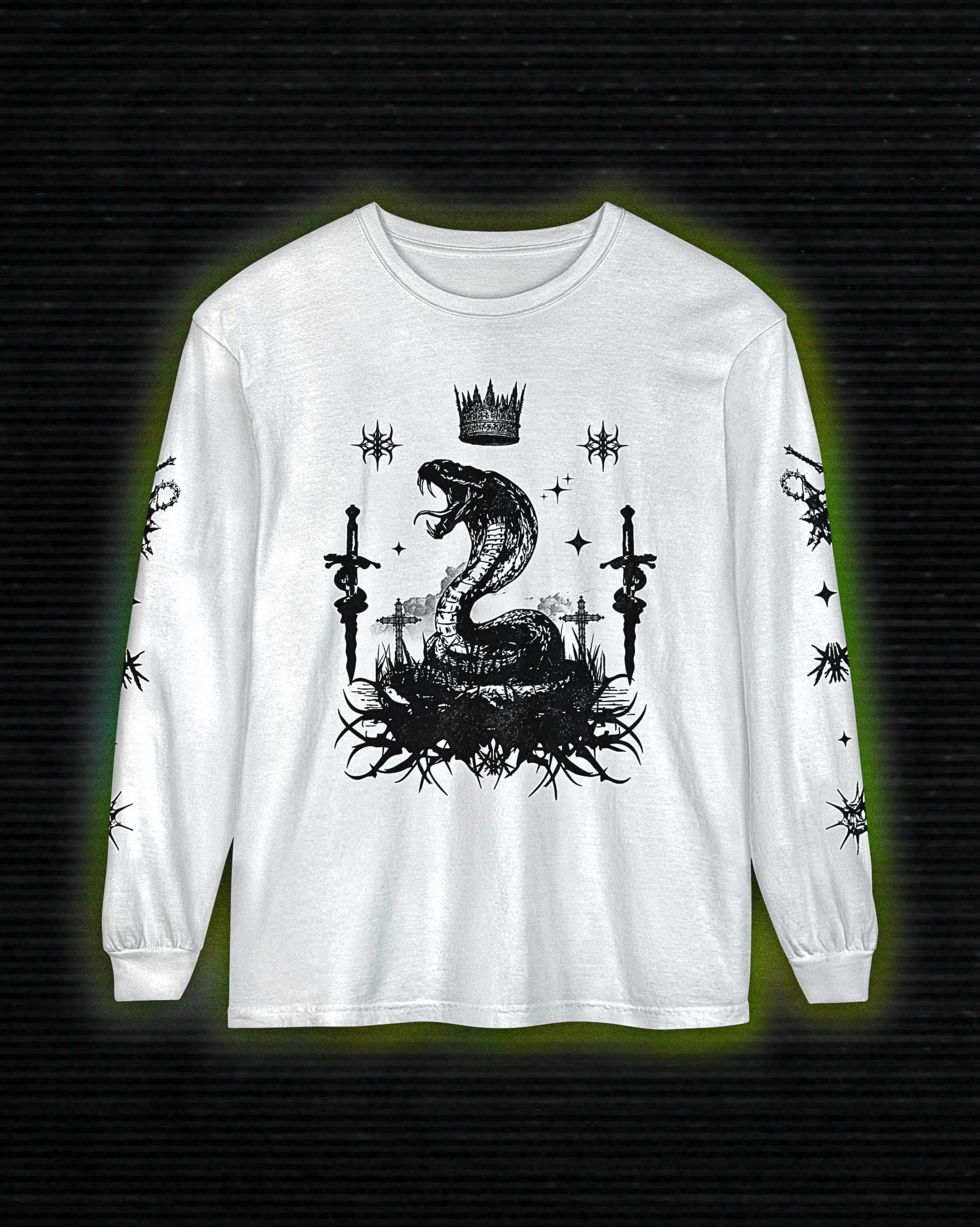 HH+KING+COBRA+LONG+SLEEVE+SHIRT+MOCKUP+WHITE.png