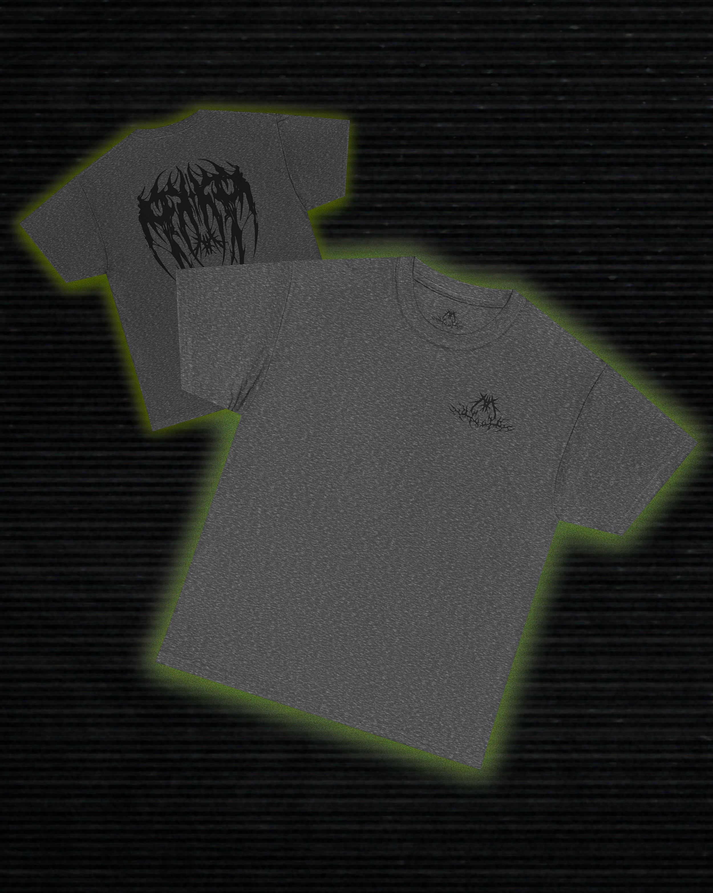 FRONT BACK MOCKUP WHITE SHIRT GREY DESIGN.png