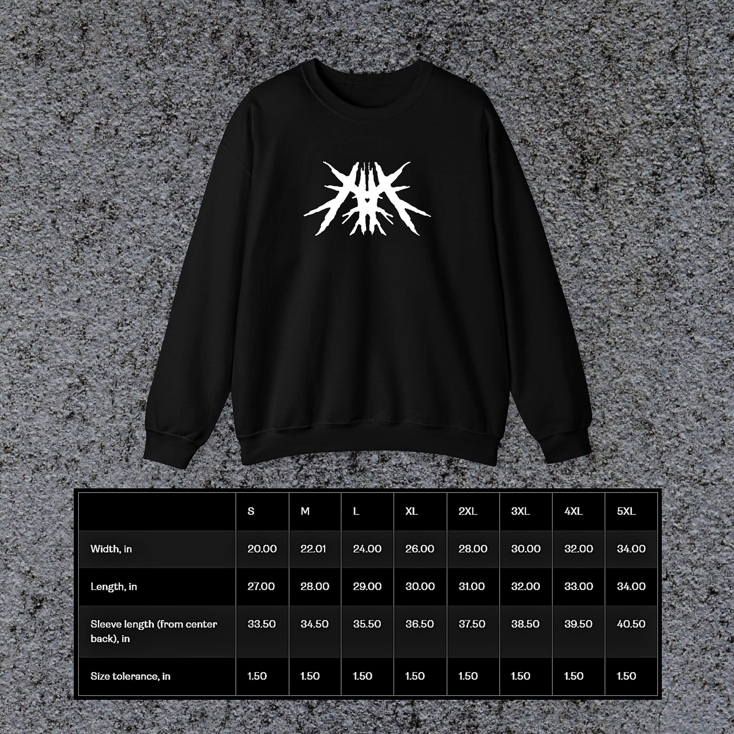 SWEATSHIRTS 15X15 SQUARE.png
