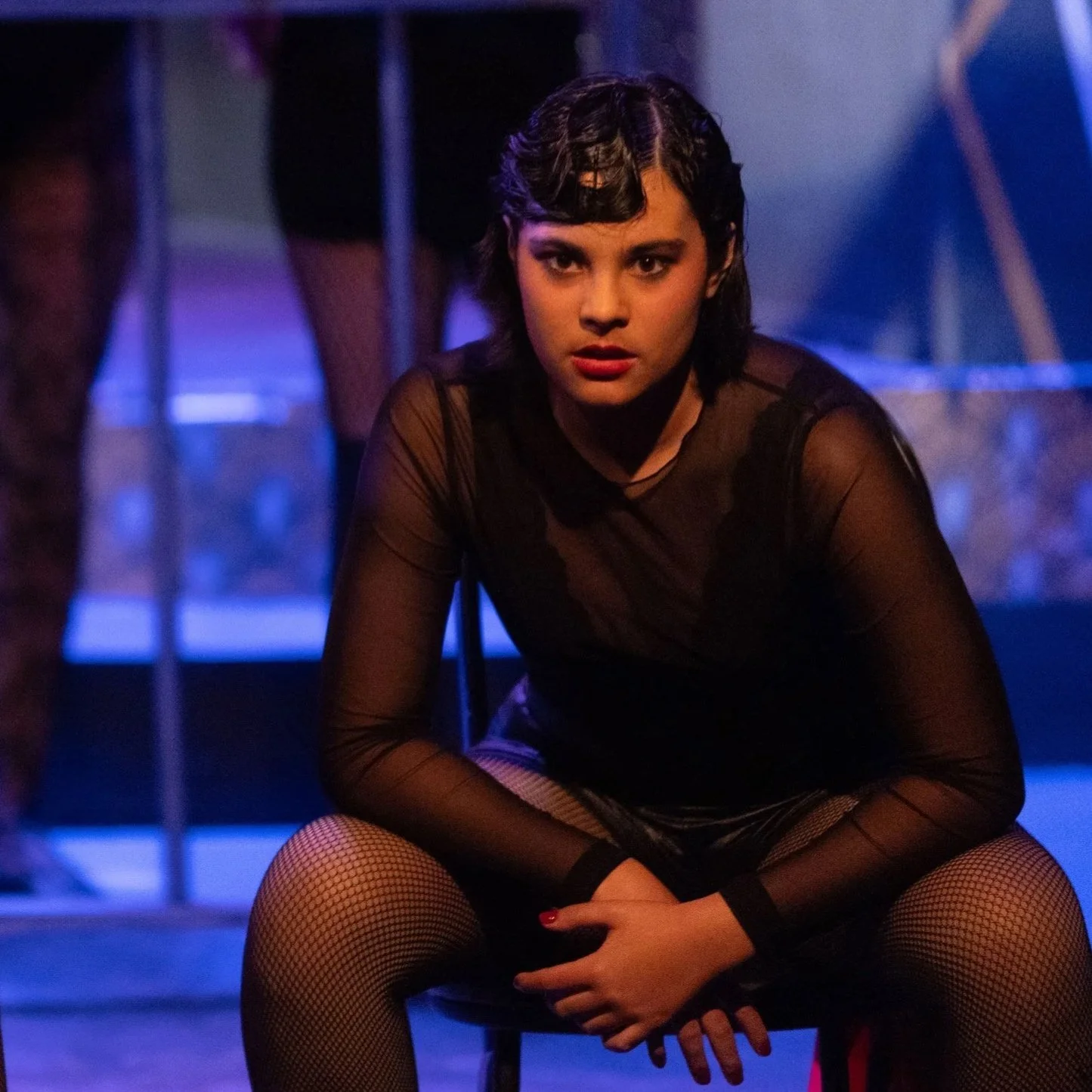 Chicago+Cast+A++%2876+of+420%29.jpg