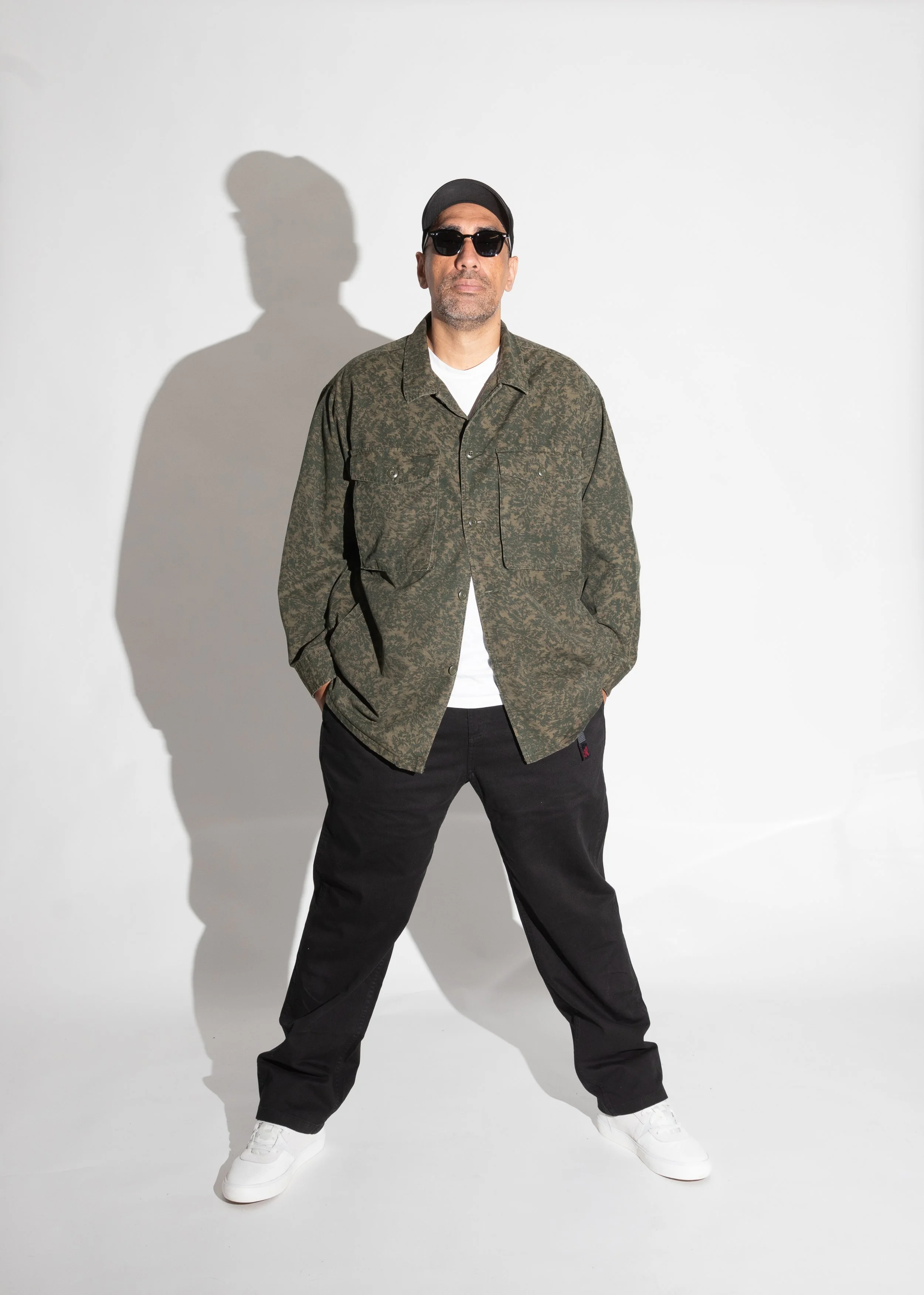 Dallas Studio0661_crop.jpg