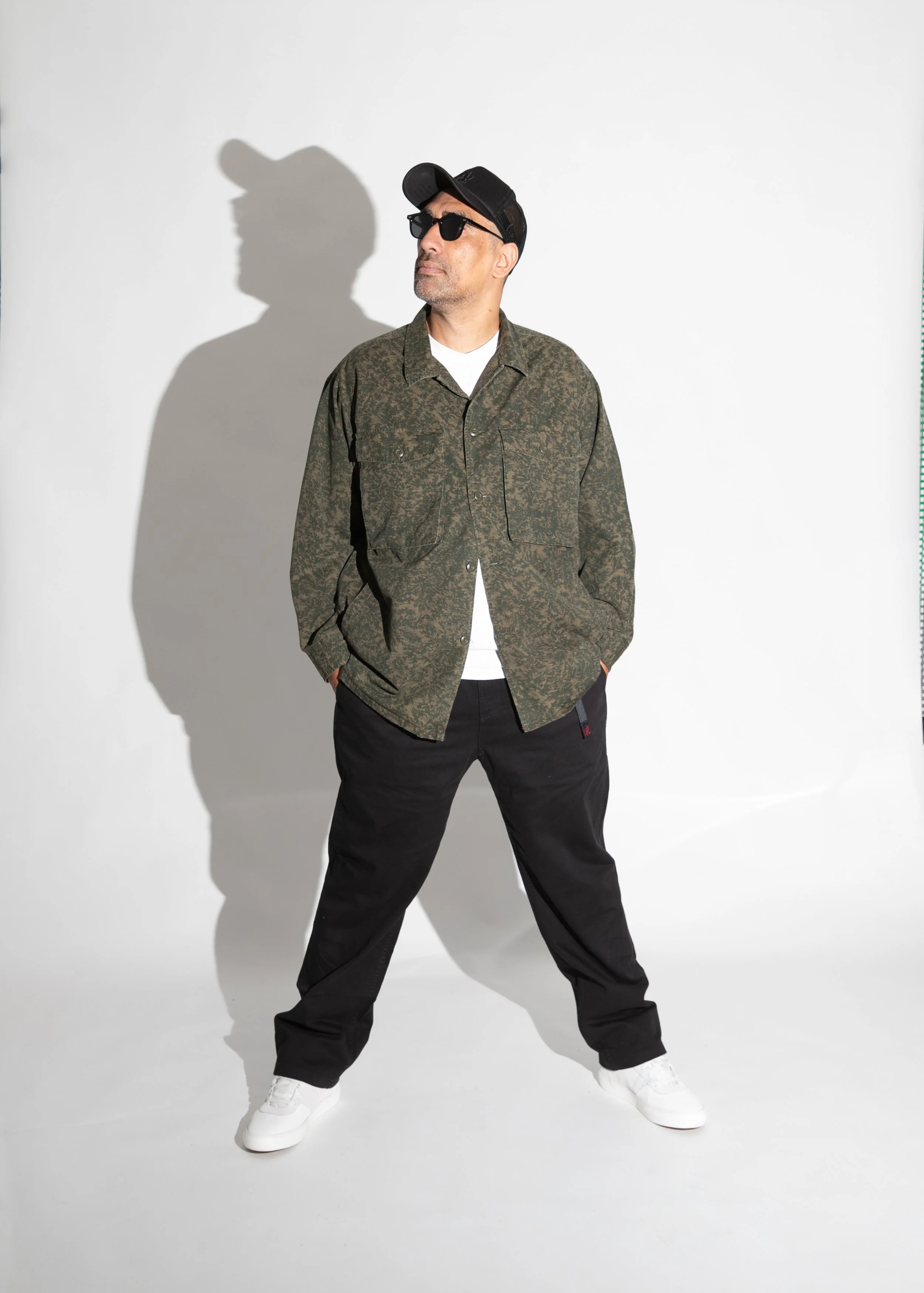 Dallas Studio0666_crop.jpg