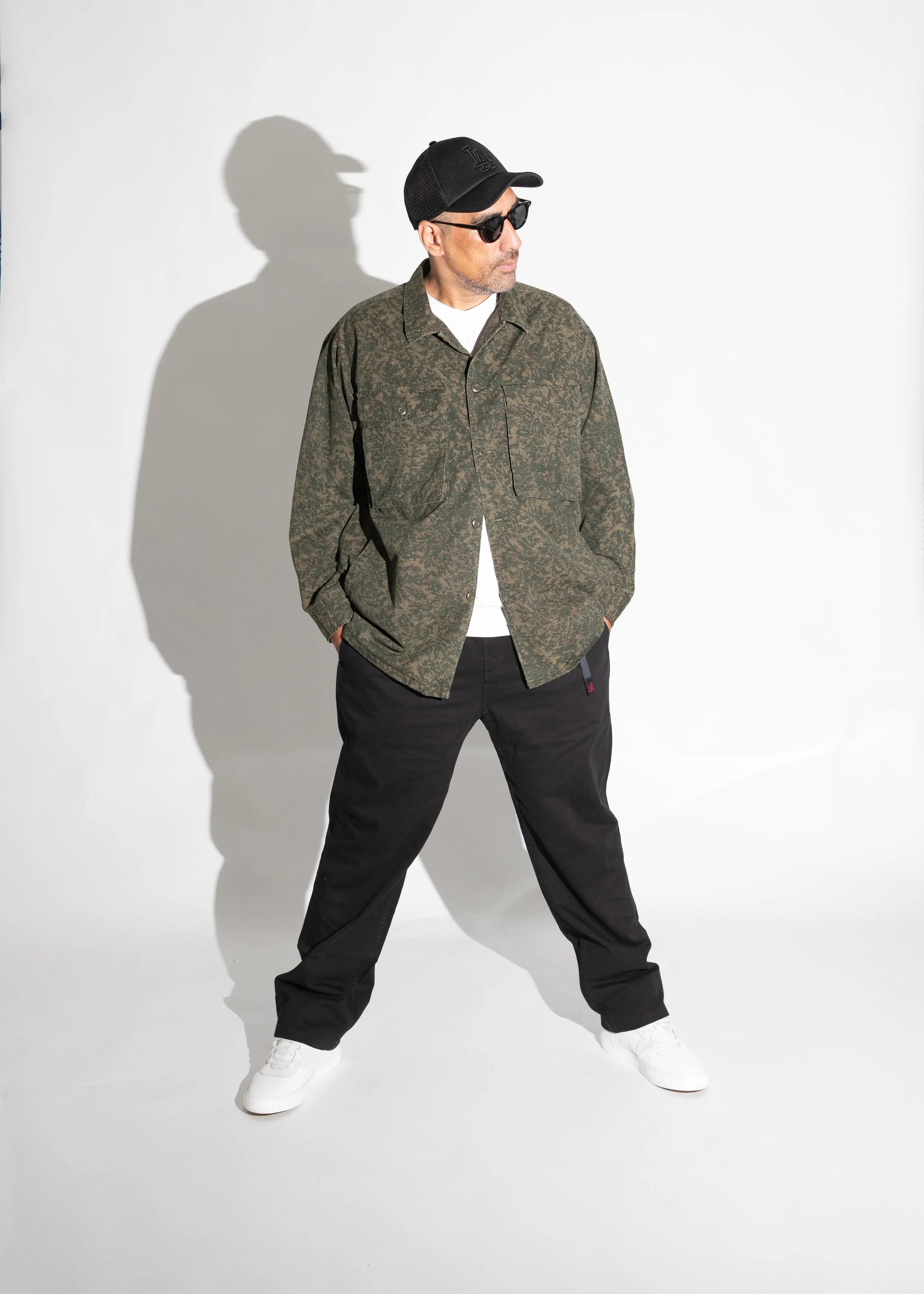 Dallas Studio0665_crop.jpg