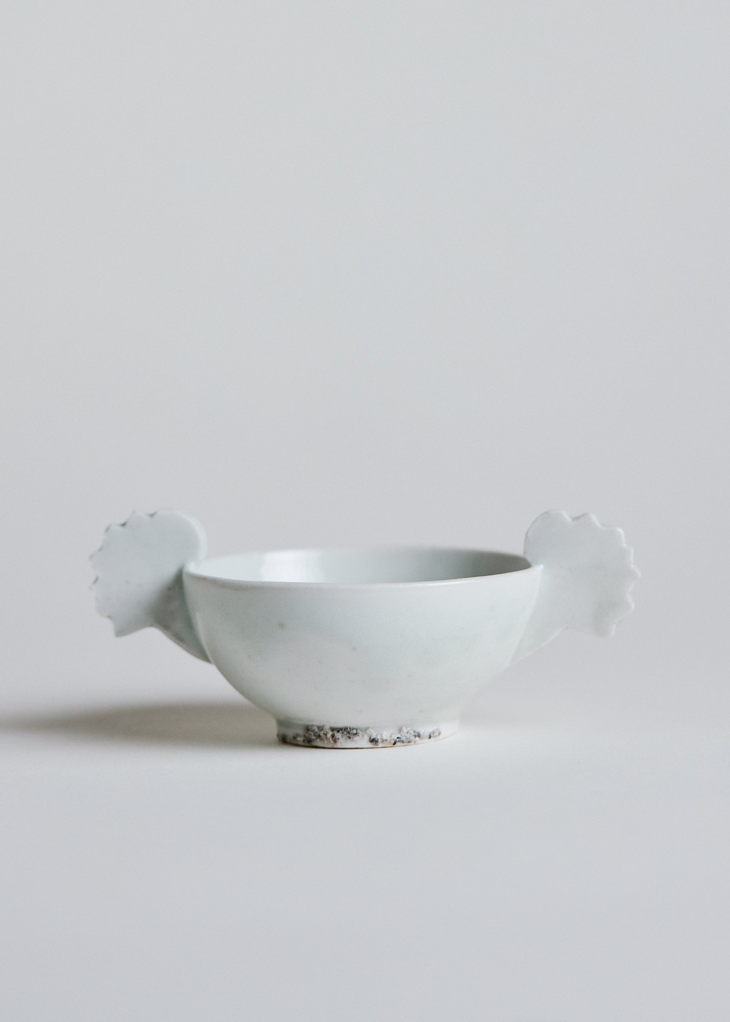 Tanaka Shigeo (items with white background)-08.jpg
