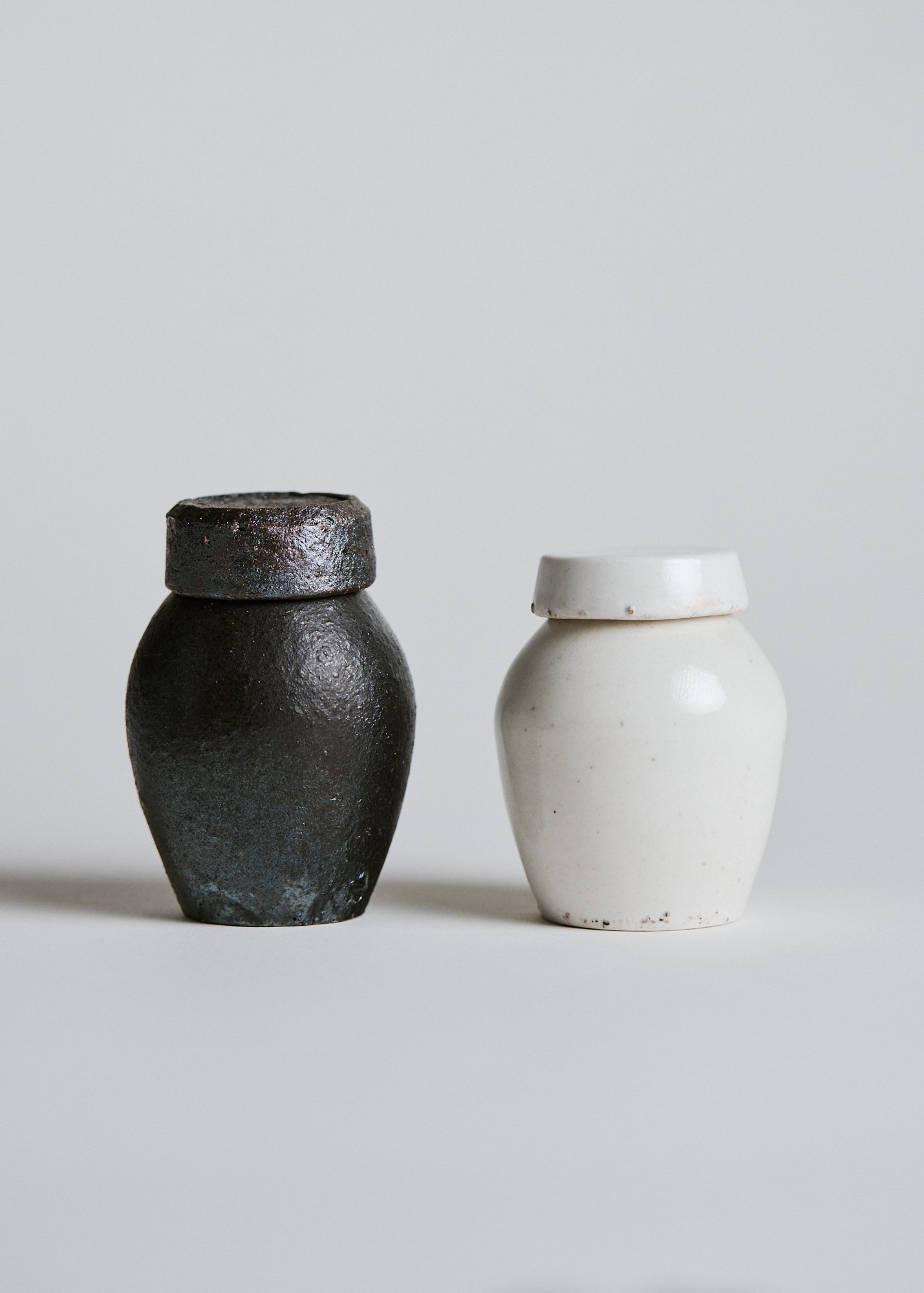 Tanaka Shigeo (items with white background)-07.jpg