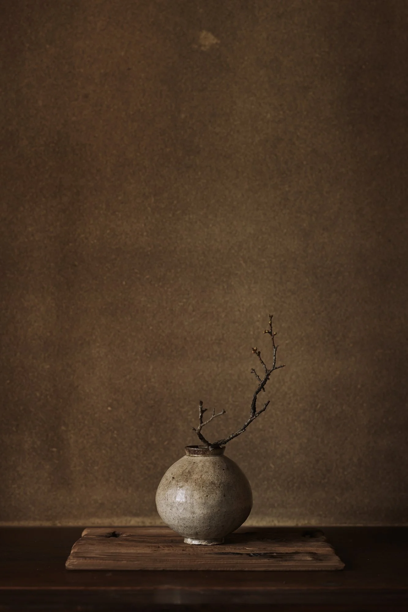 Hana Ando Collab winter Rimpei Watanabe-02.jpg