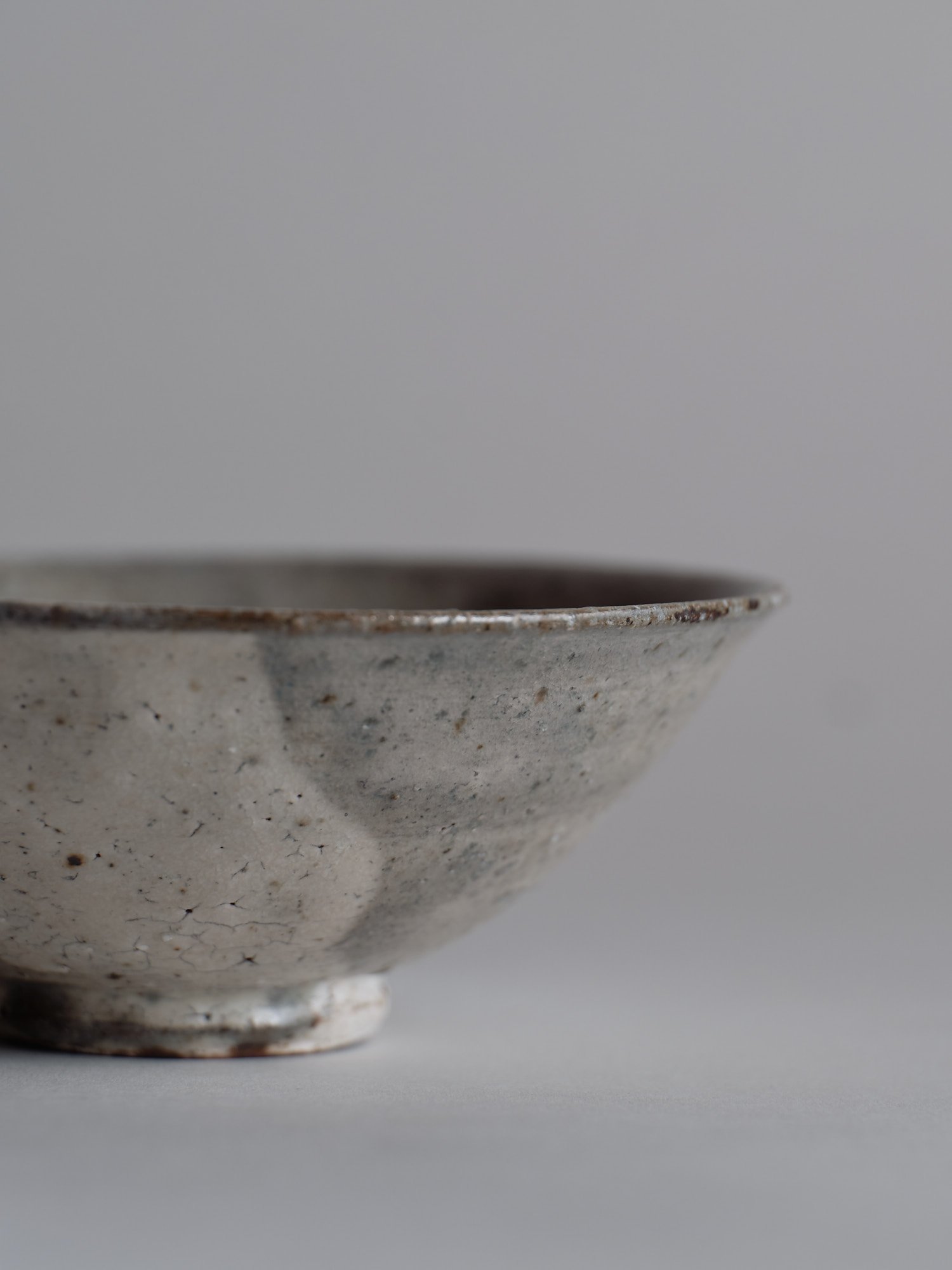 rimpei watanabe - 17 shallow bowl - 03.jpg