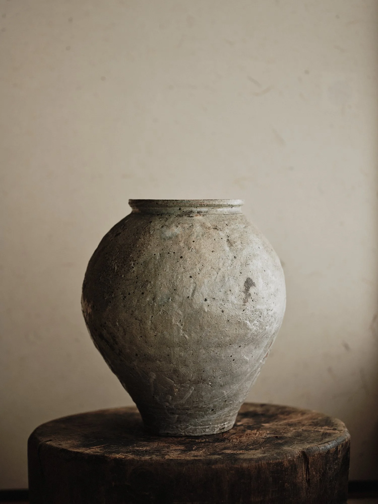 Ogata Atsushi (item shoot 砂壁) - 27.jpg