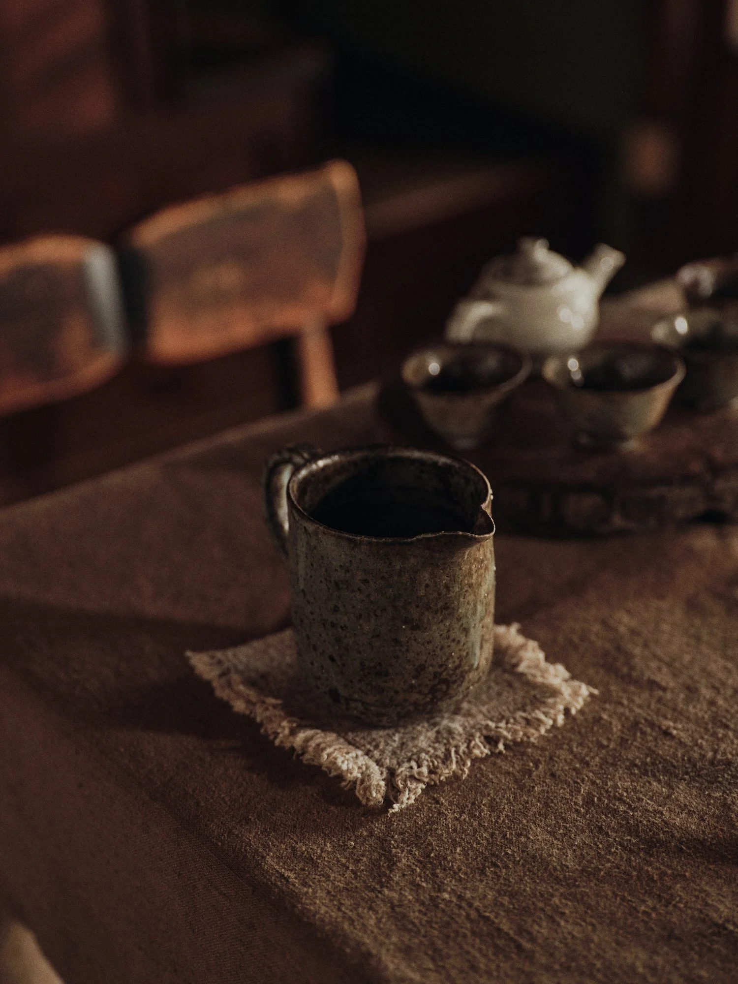hagire - exhibition shots - 18.jpg