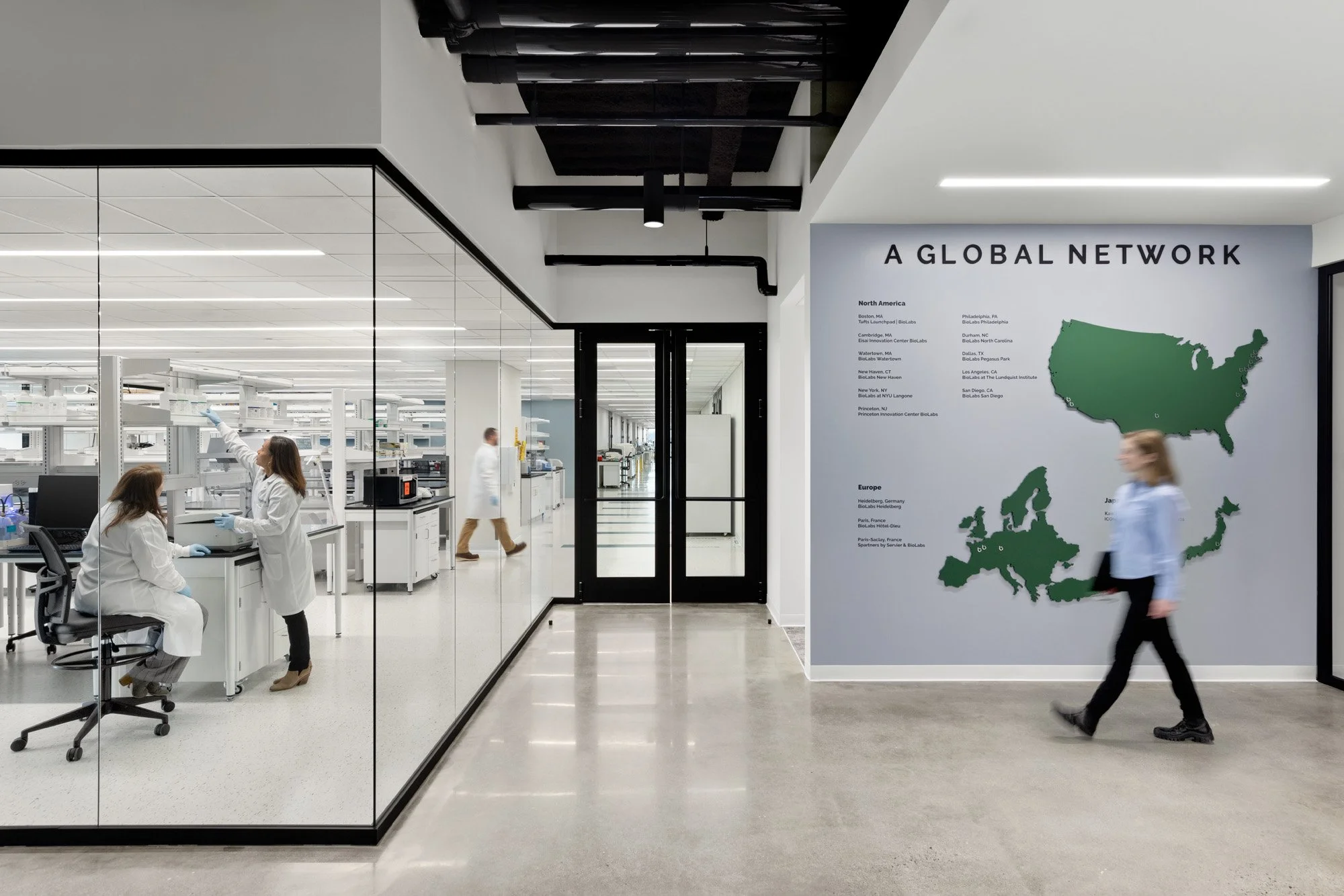BioLabs_02.jpg