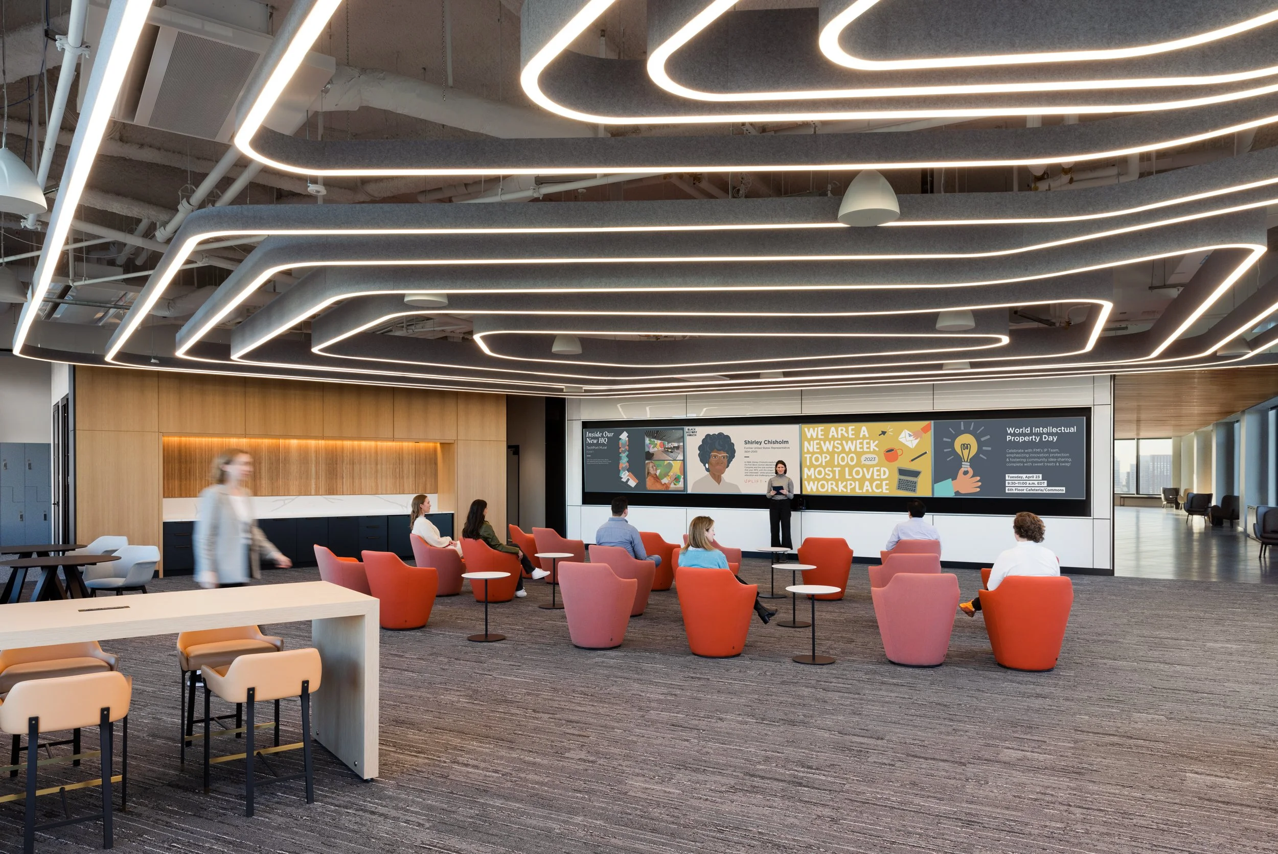 Foundation Medicine_15B.jpg