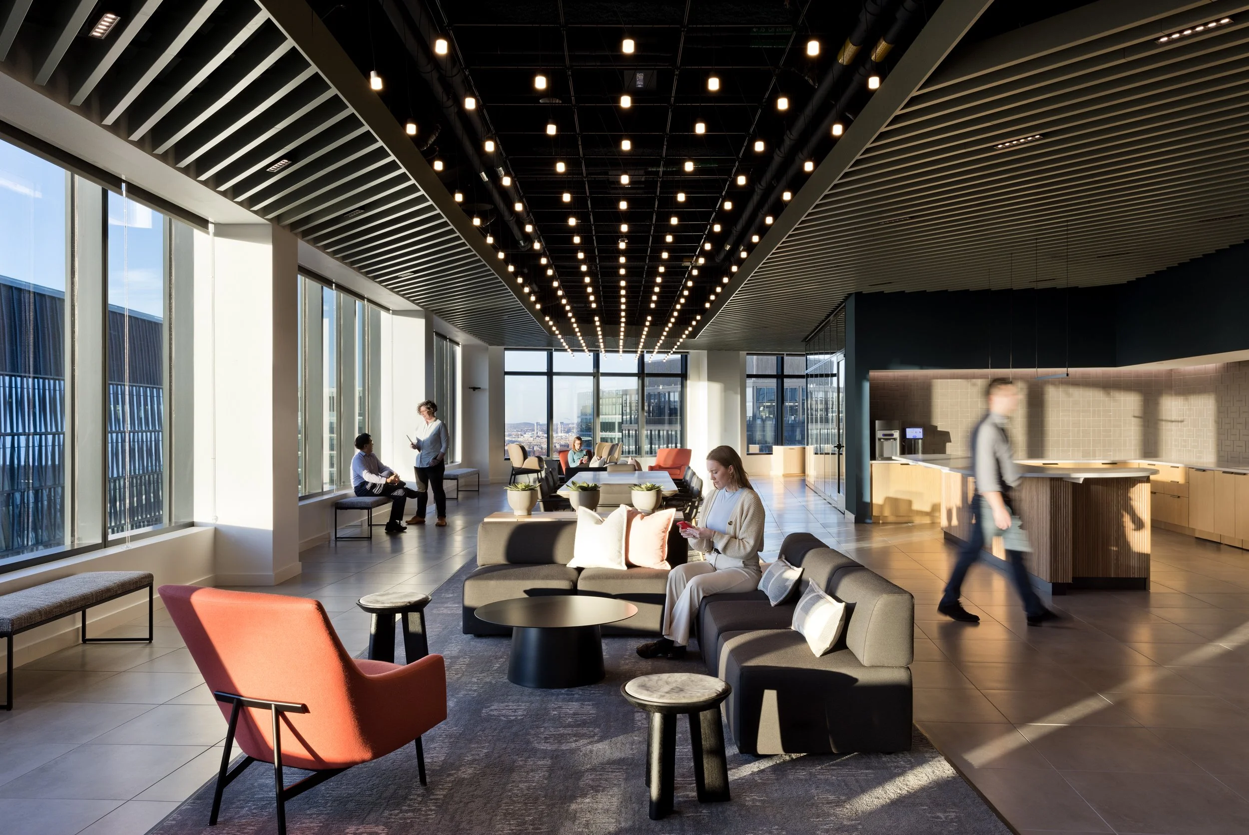 Foundation Medicine_16.jpg