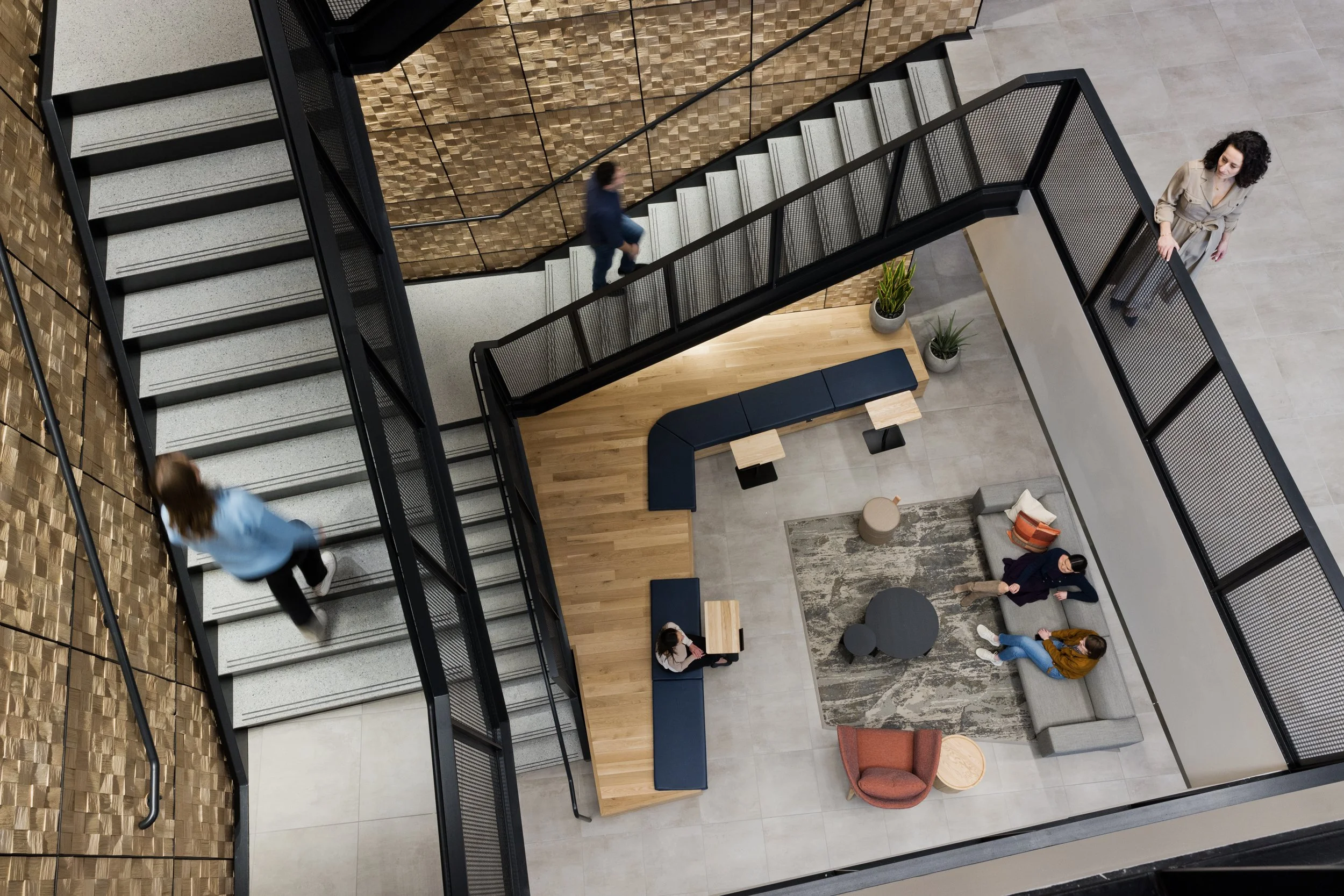 Foundation Medicine_22.jpg