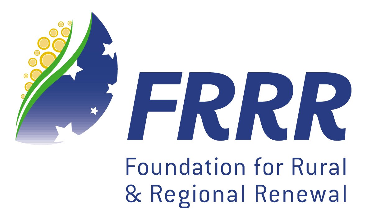 FRRR-LOGO.jpg