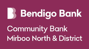 Bendigo-Bank-Plum_Logo_-_PDF-1-11024_1-1.jpg