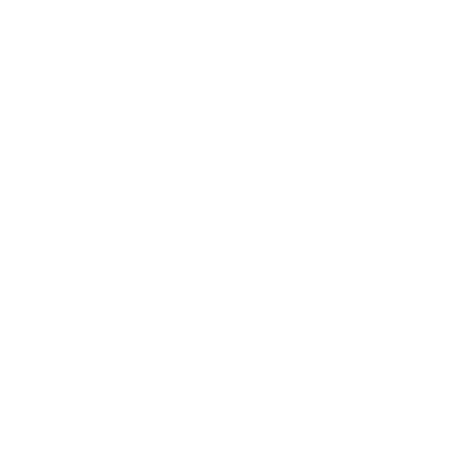 Concierge X