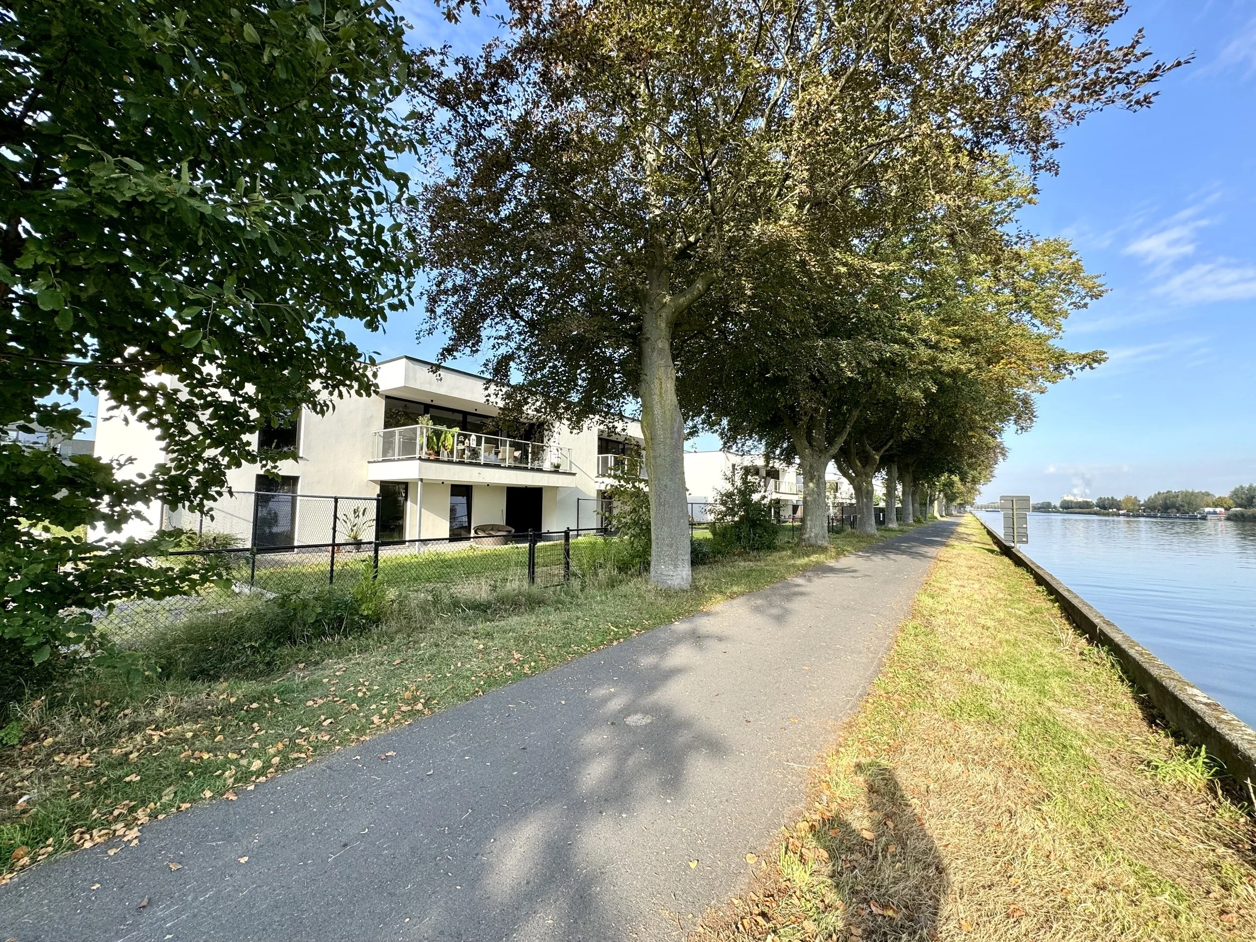 Sluisstraat 19-19A, 8710 Wielsbeke