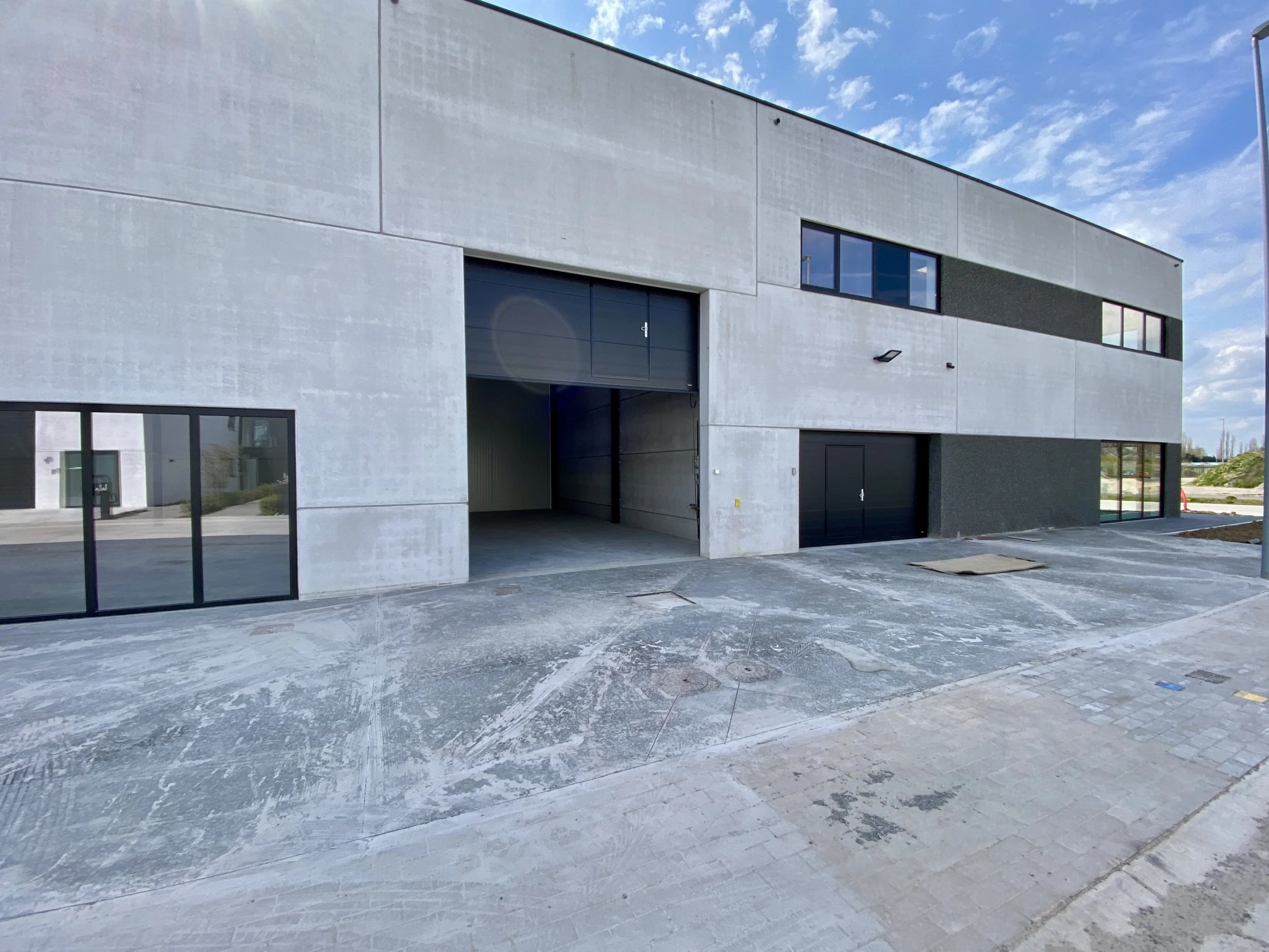 Sluisstraat 6, 8710 Wielsbeke