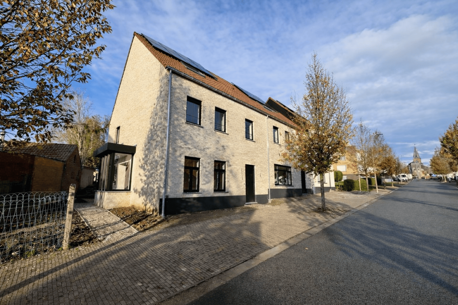 AT Home - Header Fallback.png