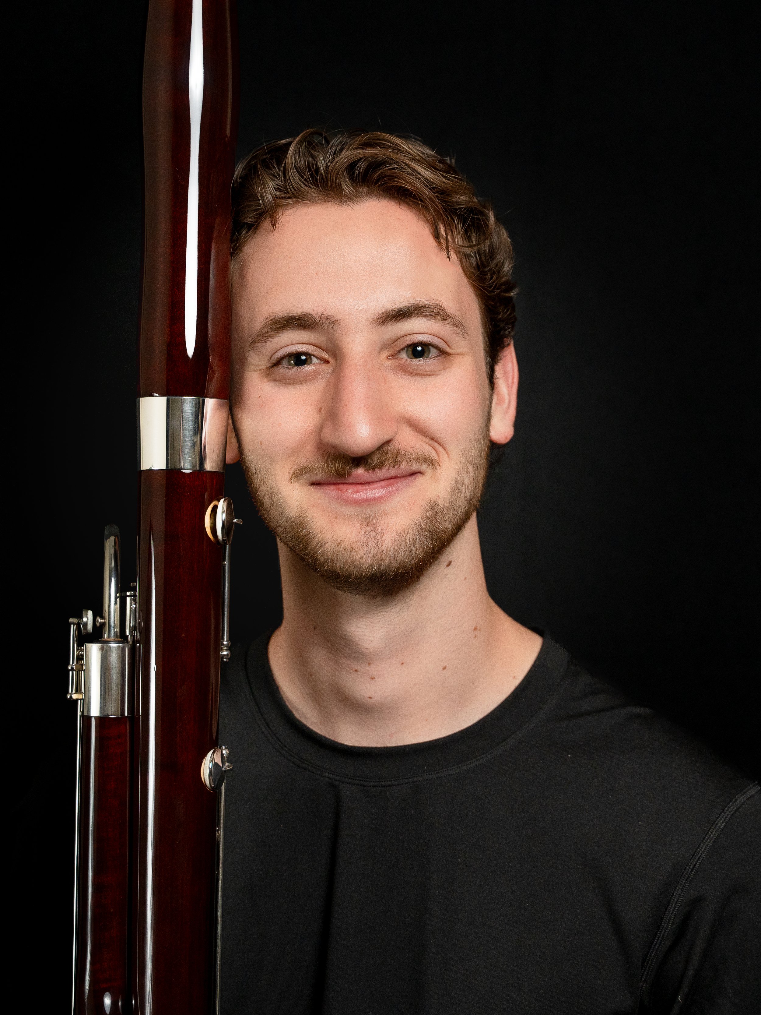 Alek-1.jpg