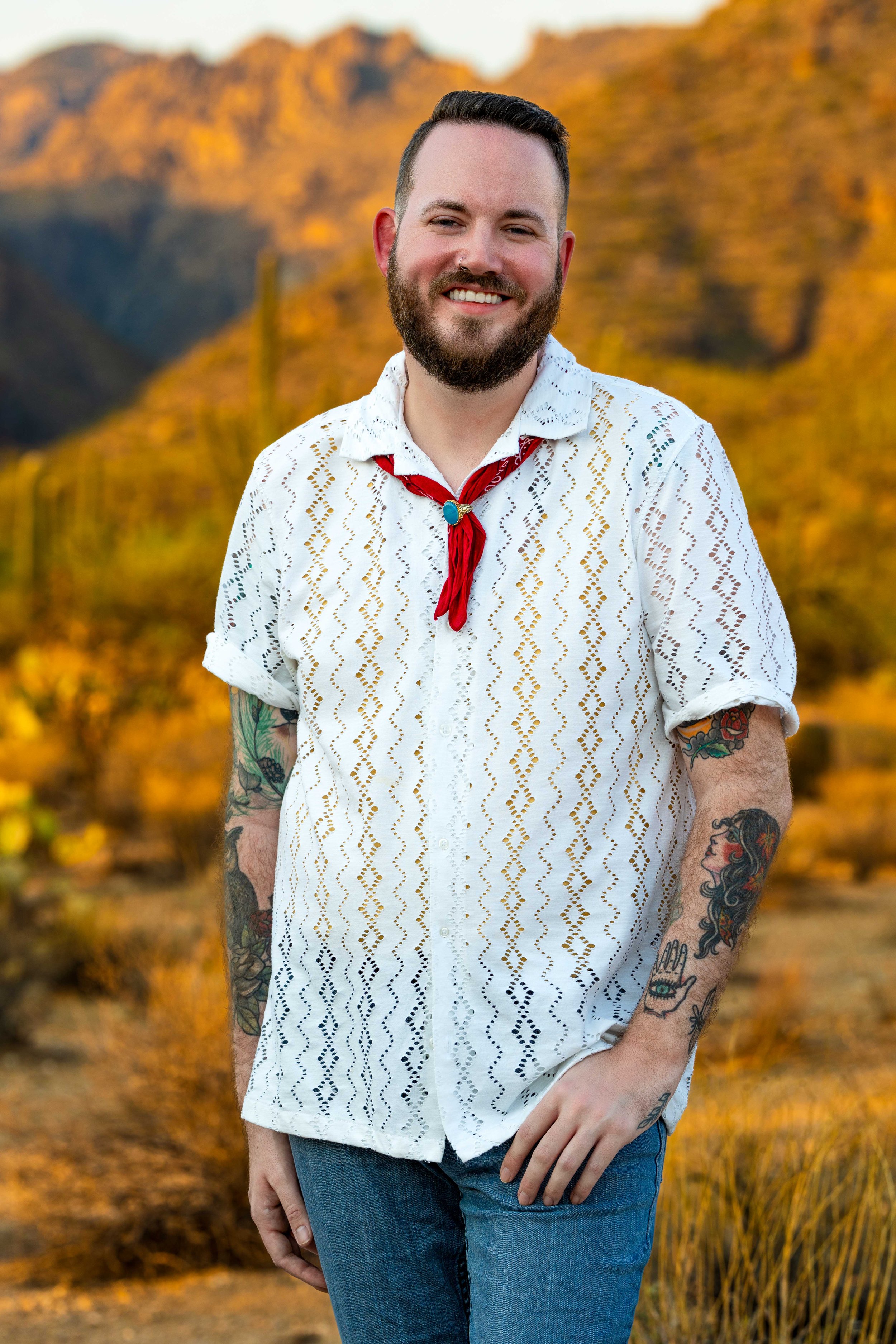 Luke_Sabino-1-7-2.jpg