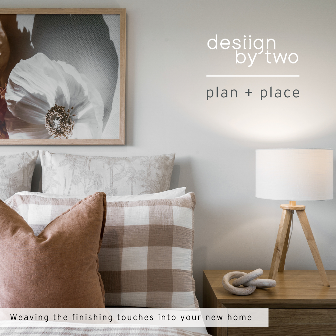 Plan + Place Postcard - front.png