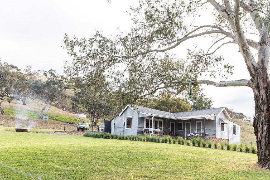 RiverCottage-6715.jpg