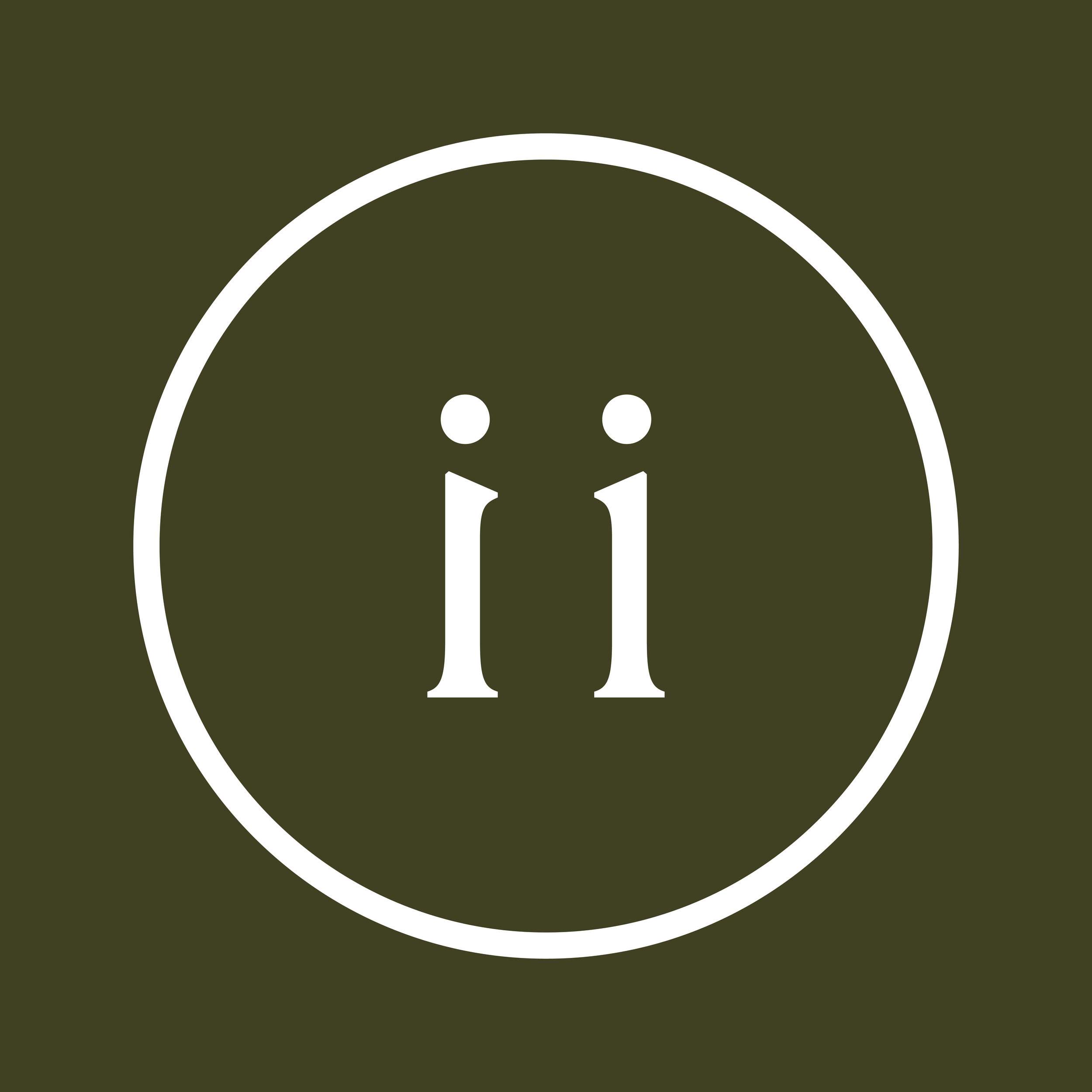icon-moss.png