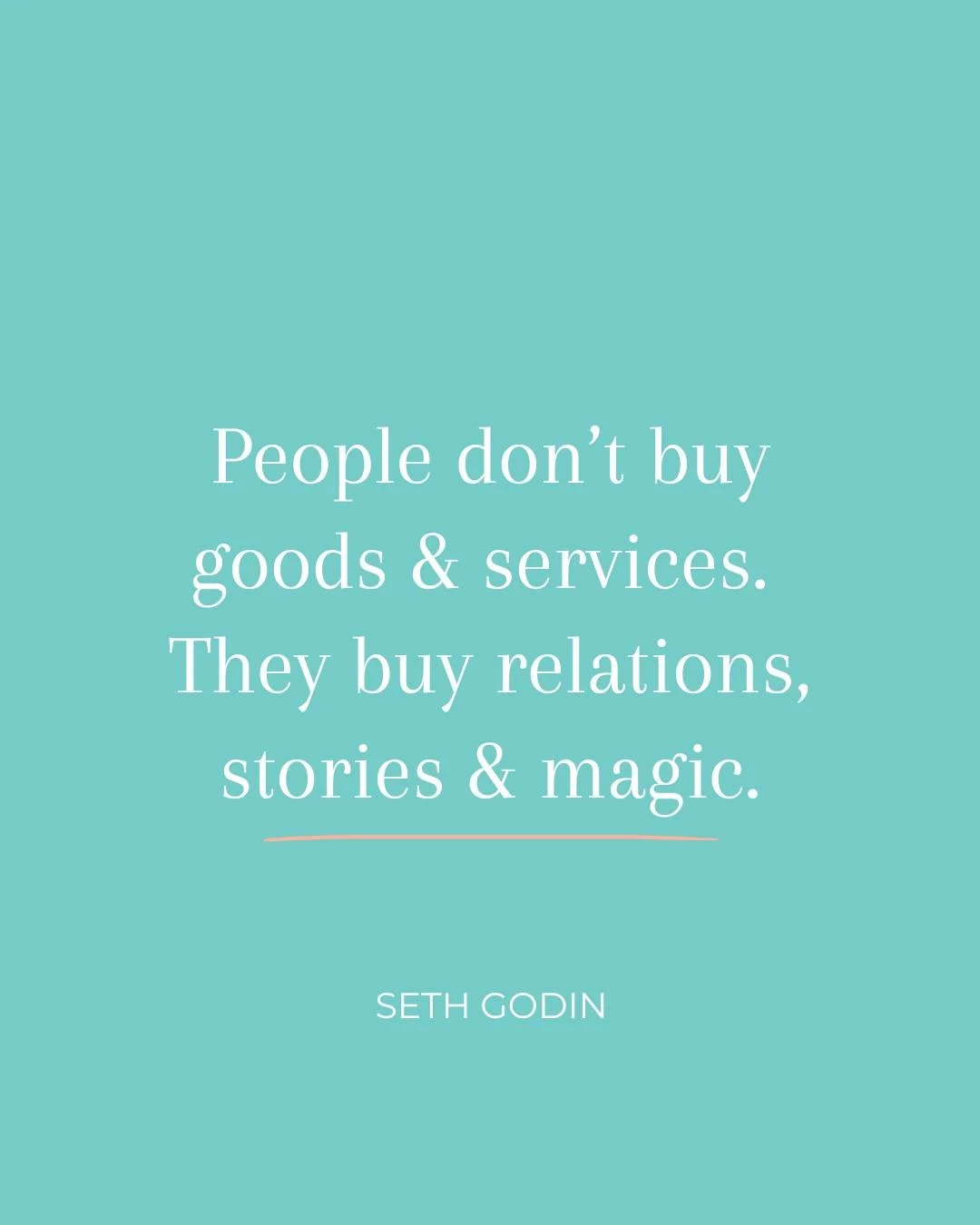 It has certainly been a little while since I&rsquo;ve popped up here. Not because the work stopped - quite the opposite - but sometimes when you&rsquo;re deep in the doing, you forget to tell the story along the way.

This quote caught my attention r