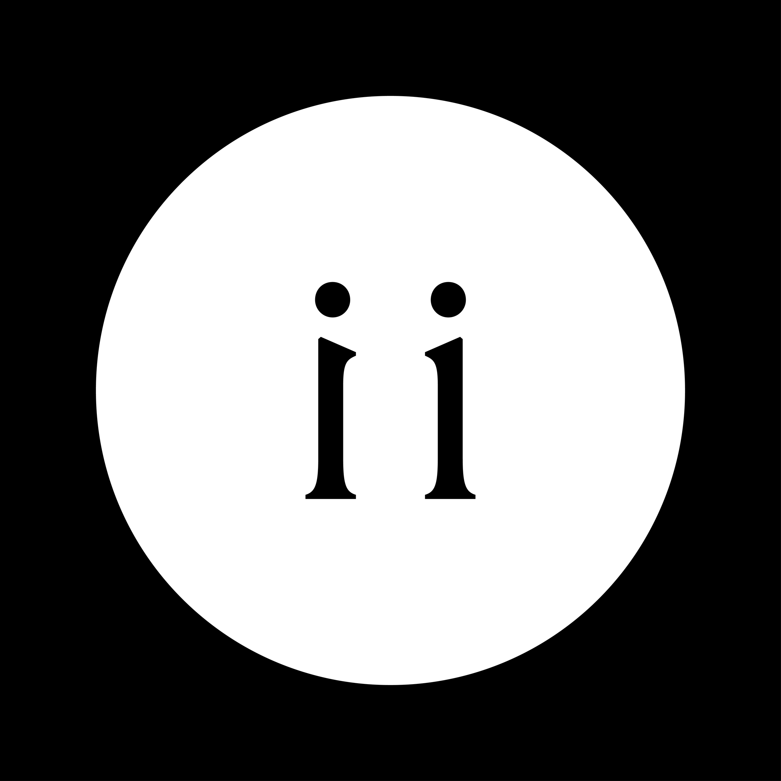 icon-white-solid-transparent.png