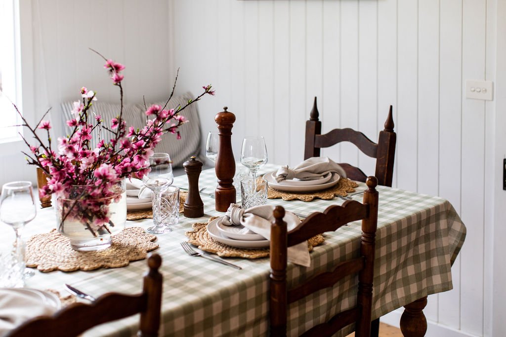 RiverCottage-6446.jpg