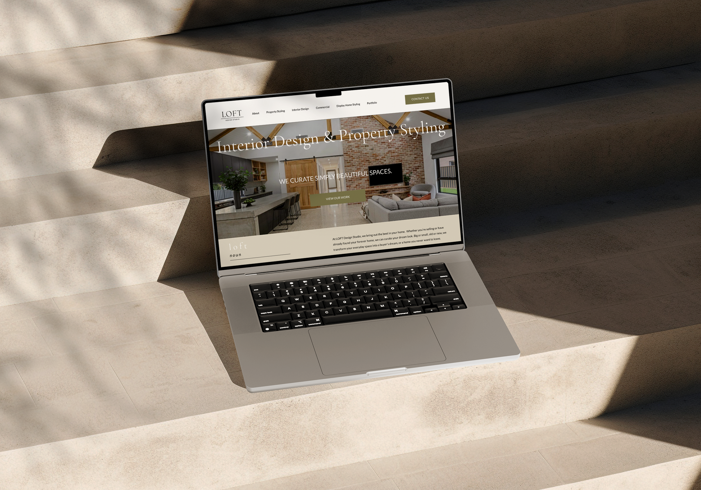 Loft mockup.png