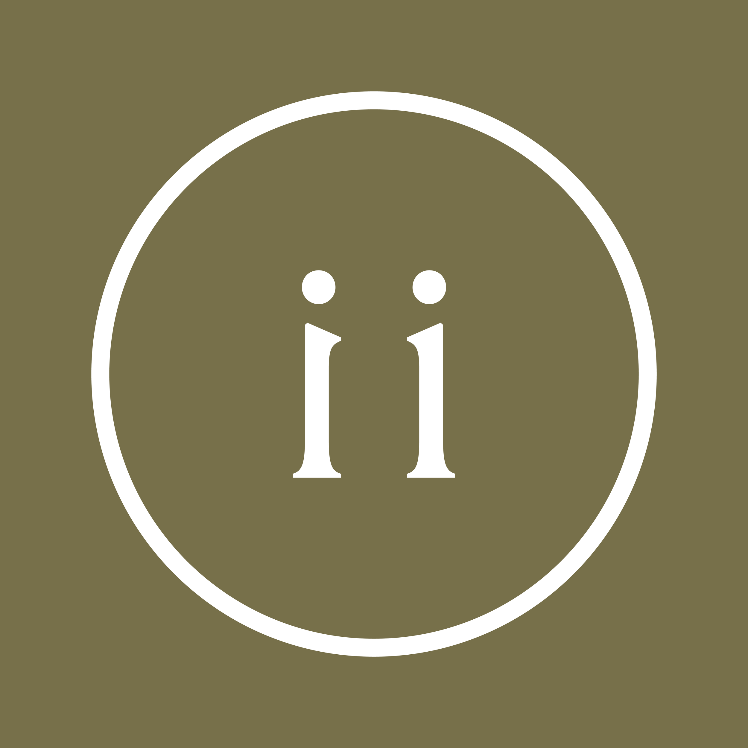 icon-olive.png
