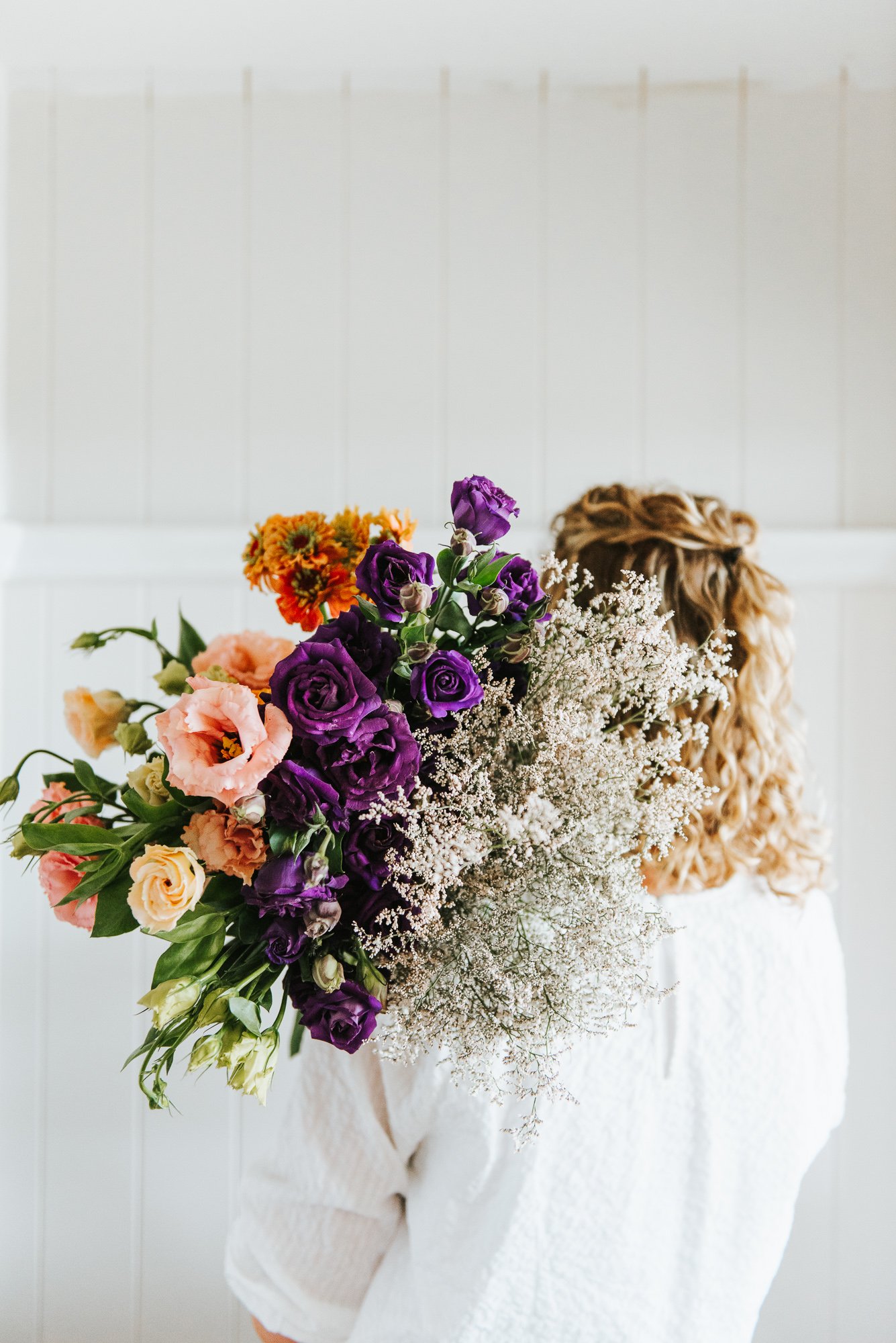 FlowerMill_SneakPeeks-07.jpg